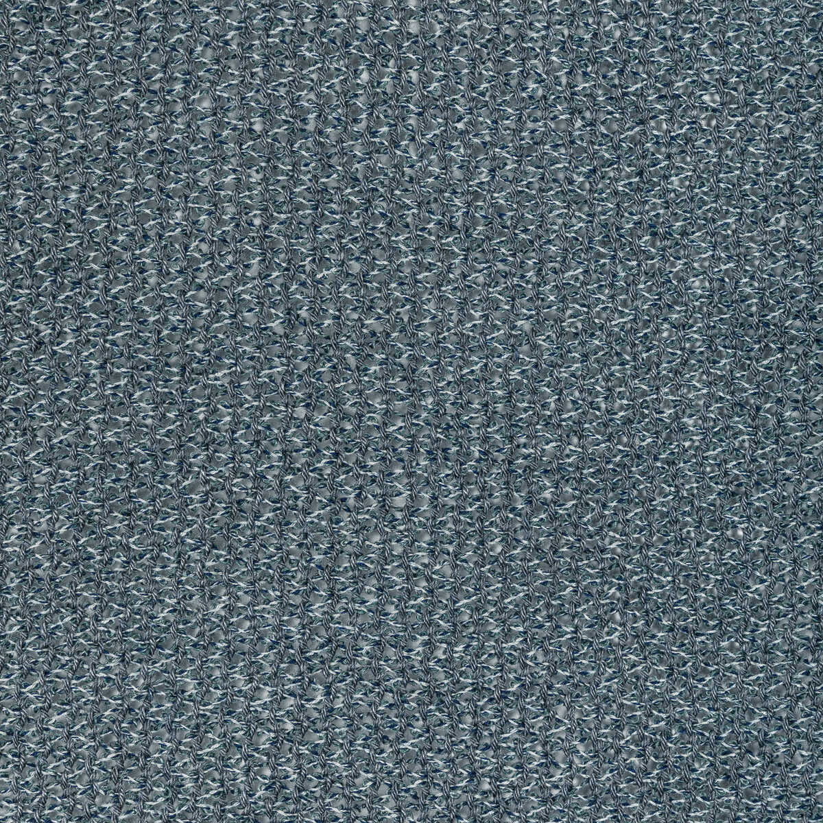 Pebbly - Pond - KRAVET COUTURE Fabric