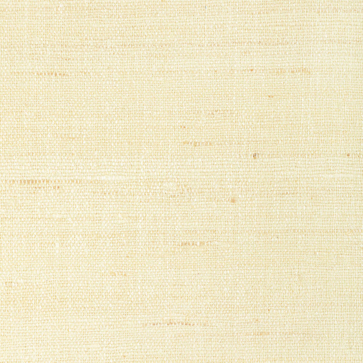 Light Touch - Champagne - KRAVET COUTURE Fabric