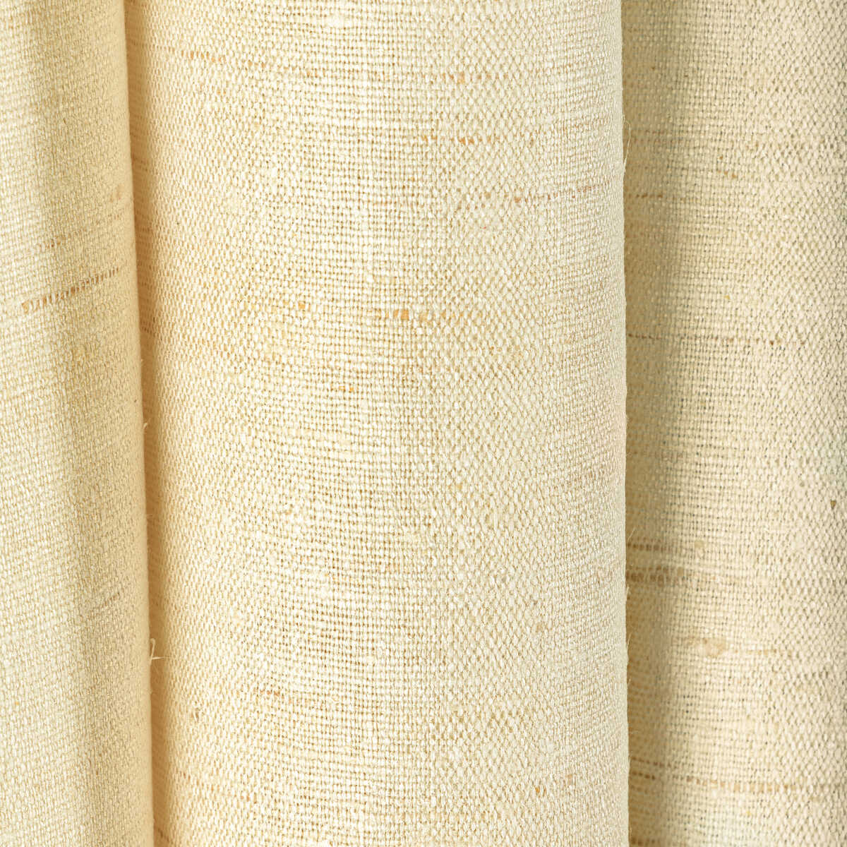 Light Touch - Champagne - KRAVET COUTURE Fabric
