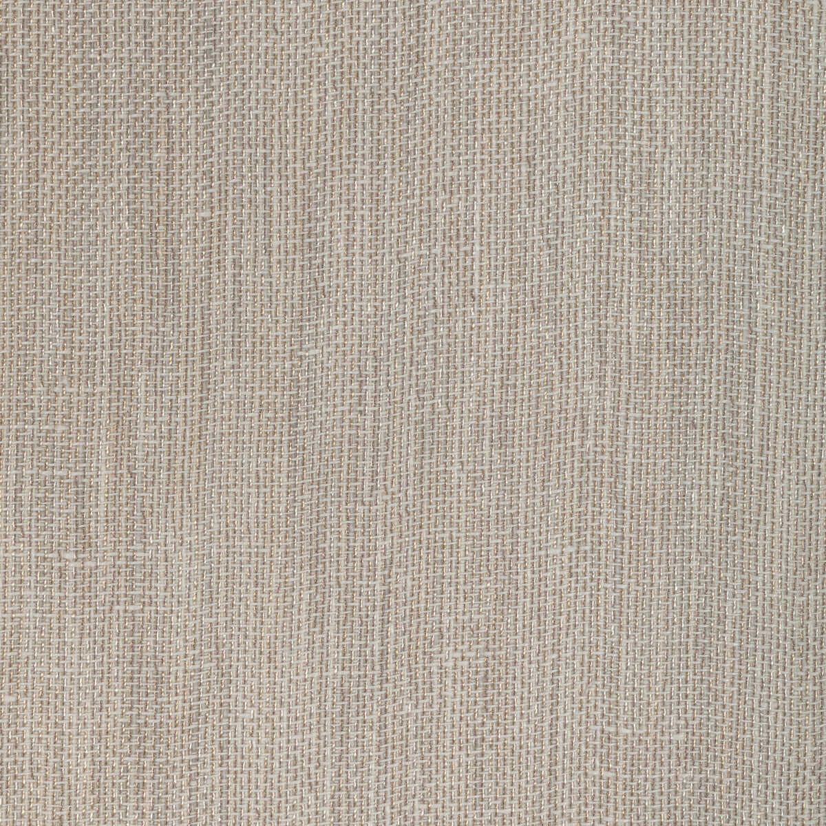 Kravet Design - 4899-106 - KRAVET DESIGN Fabric