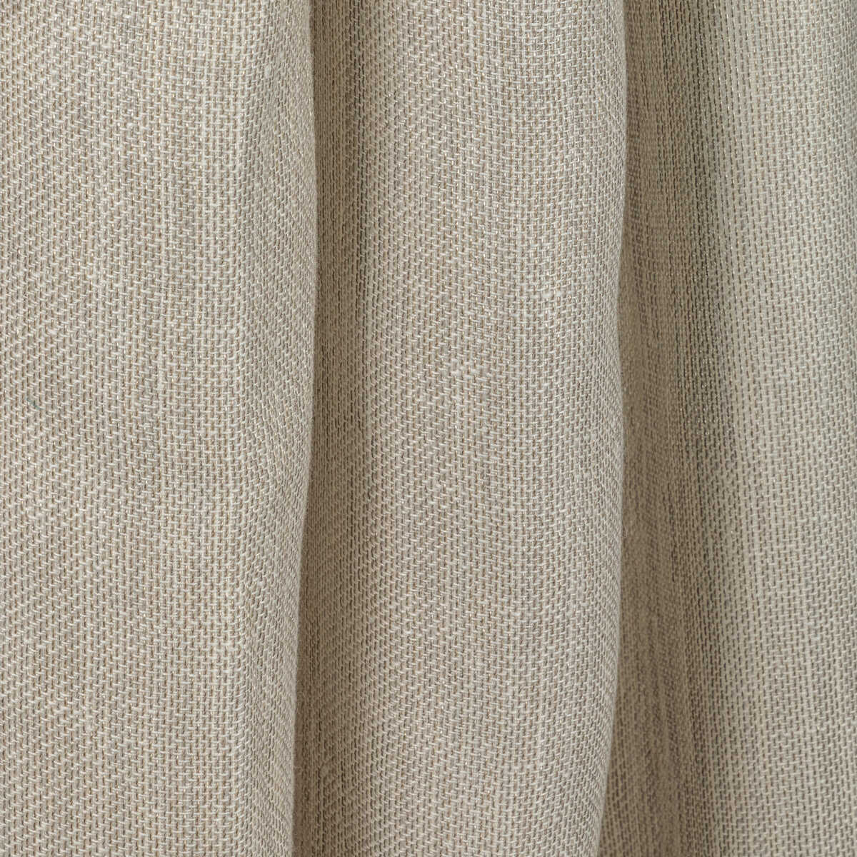 Kravet Design - 4899-106 - KRAVET DESIGN Fabric
