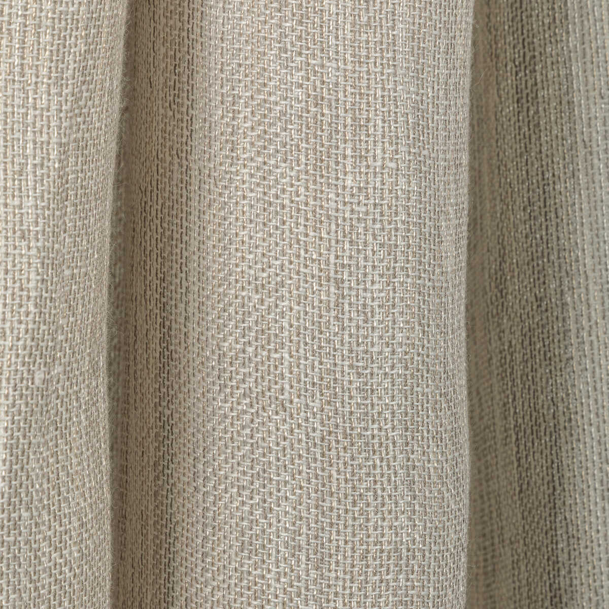 Kravet Design - 4899-106 - KRAVET DESIGN Fabric