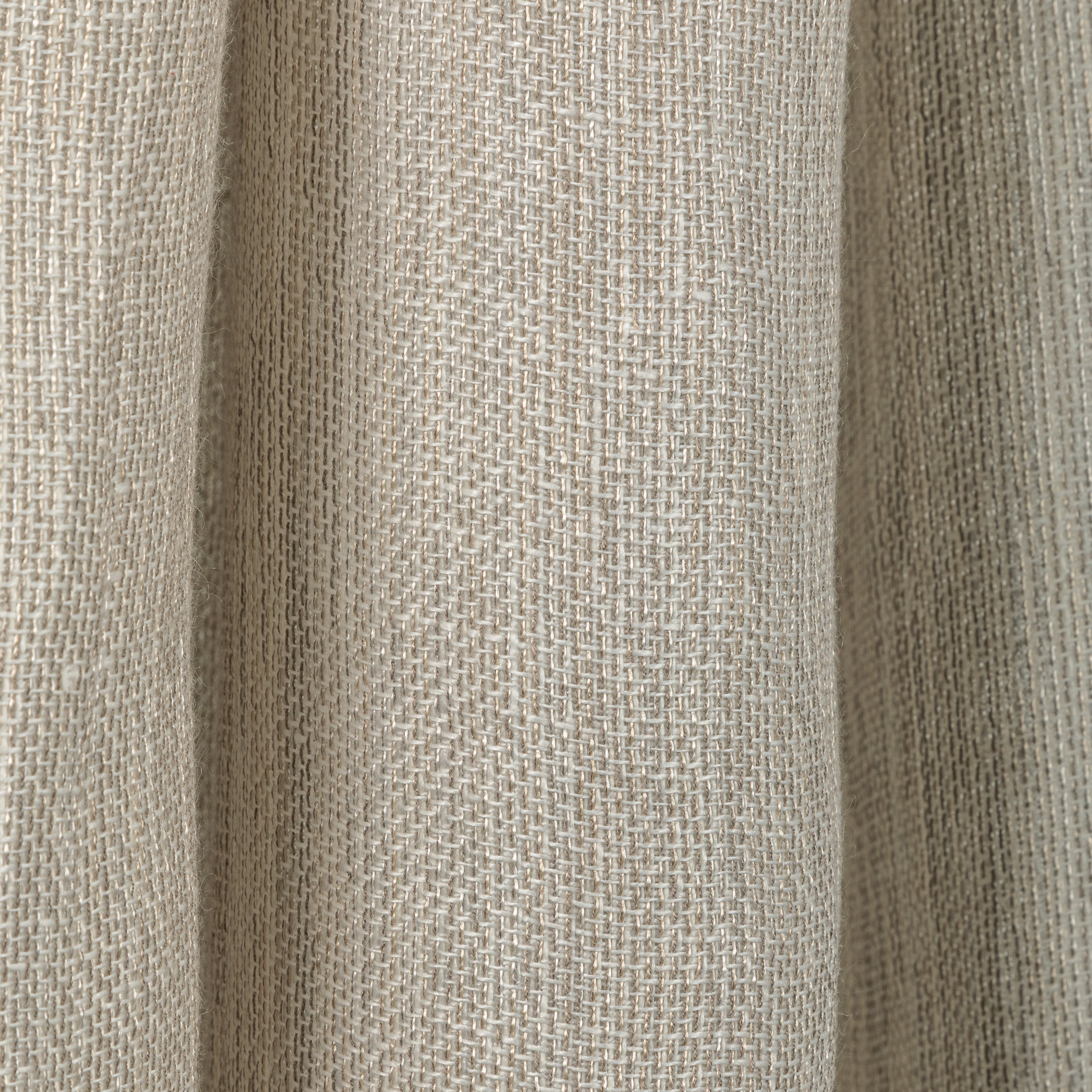 Kravet Design - 4899-106 - Kravet Design Fabric