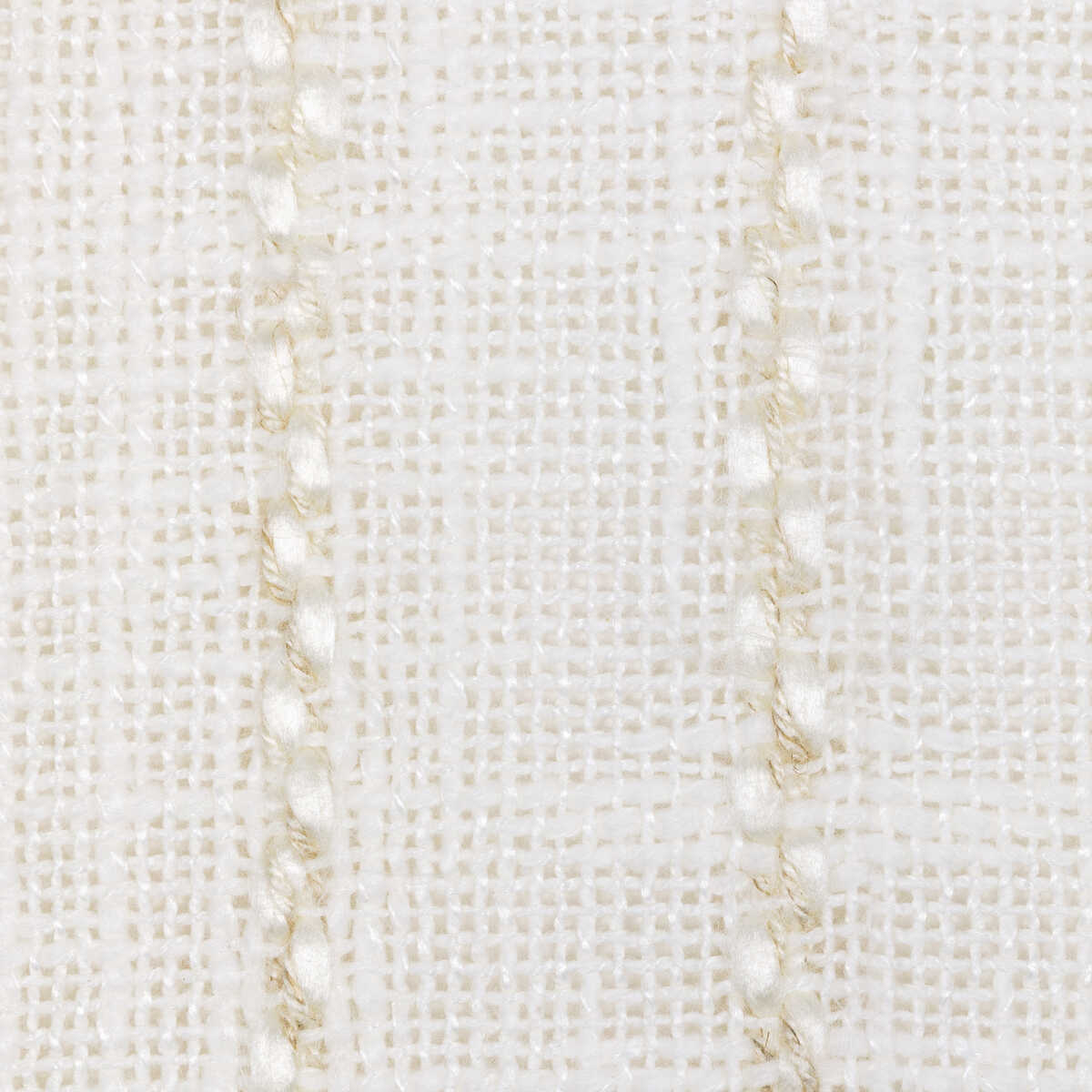 Kravet Design - 4902-1 - KRAVET DESIGN Fabric