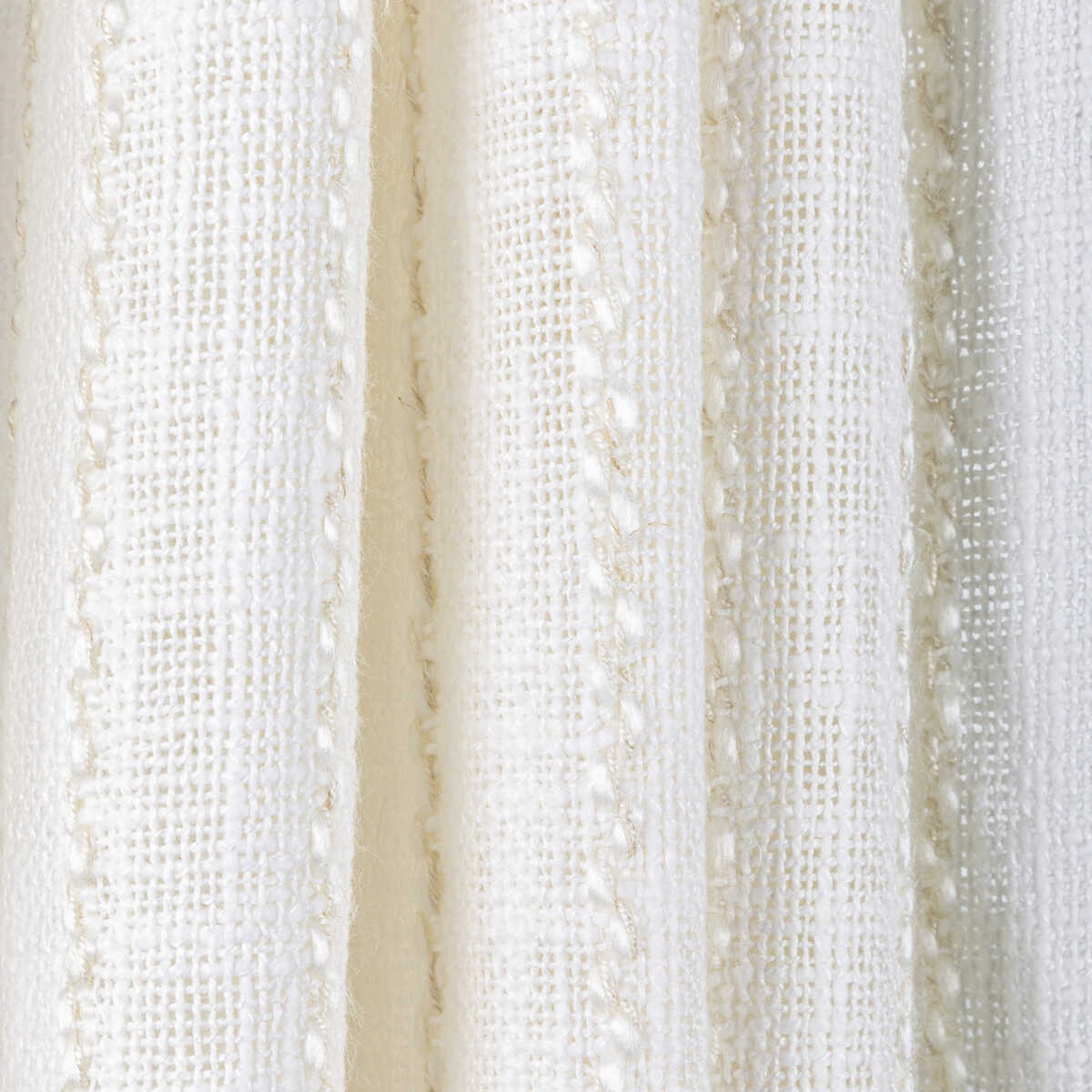 Kravet Design - 4902-1 - KRAVET DESIGN Fabric