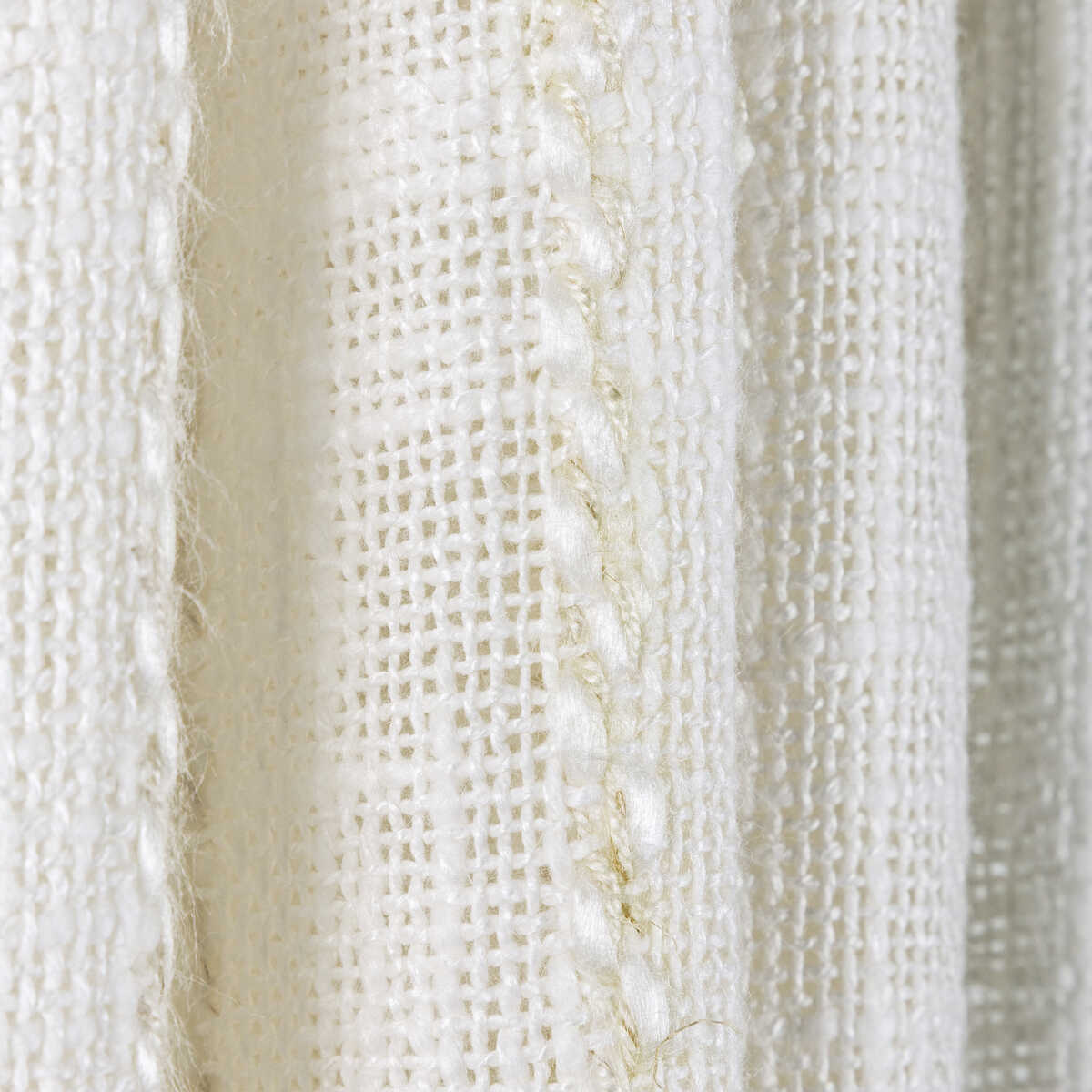 Kravet Design - 4902-1 - KRAVET DESIGN Fabric