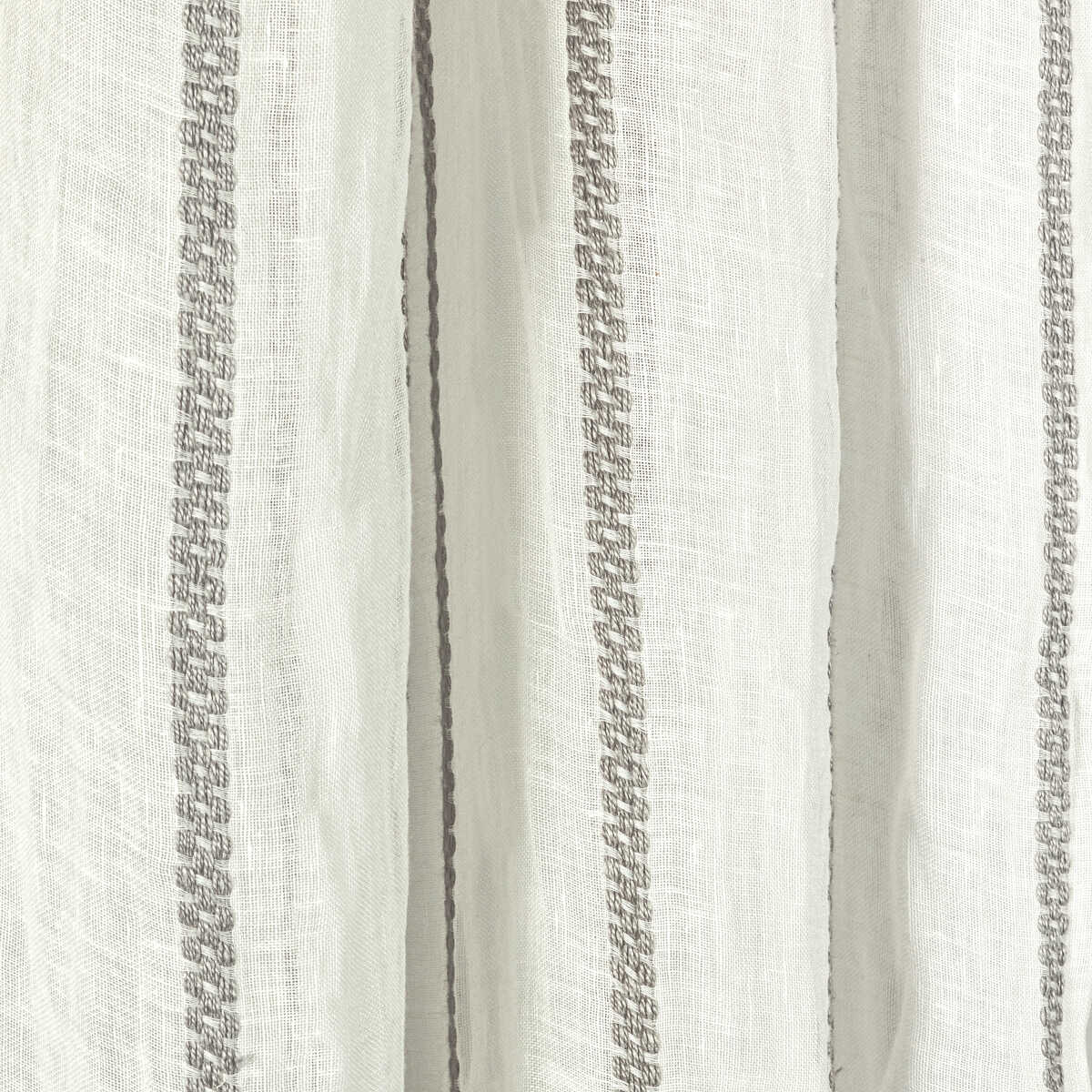 Kravet Design - 4903-11 - KRAVET DESIGN Fabric