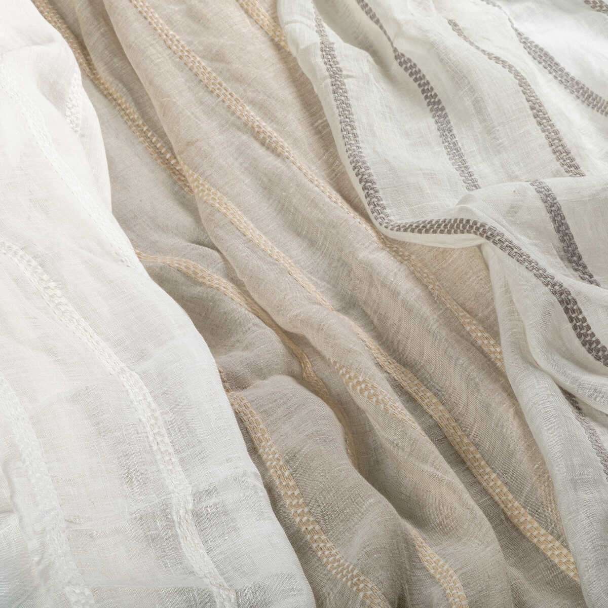 Kravet Design - 4903-16 - KRAVET DESIGN Fabric
