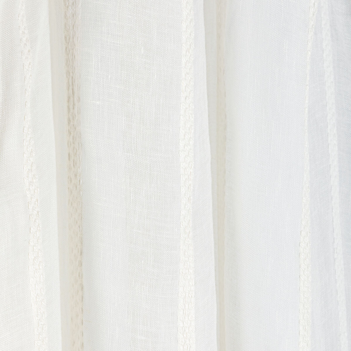 Kravet Design - 4903-1 - Kravet Design Fabric