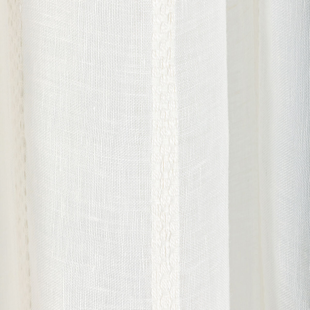 Kravet Design - 4903-1 - Kravet Design Fabric