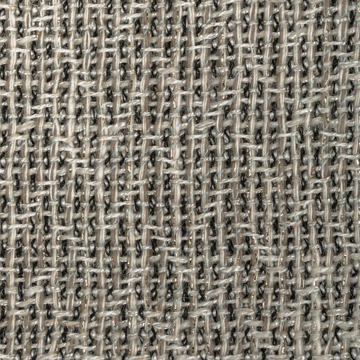 Kravet Design - 4904-81 - KRAVET DESIGN Fabric