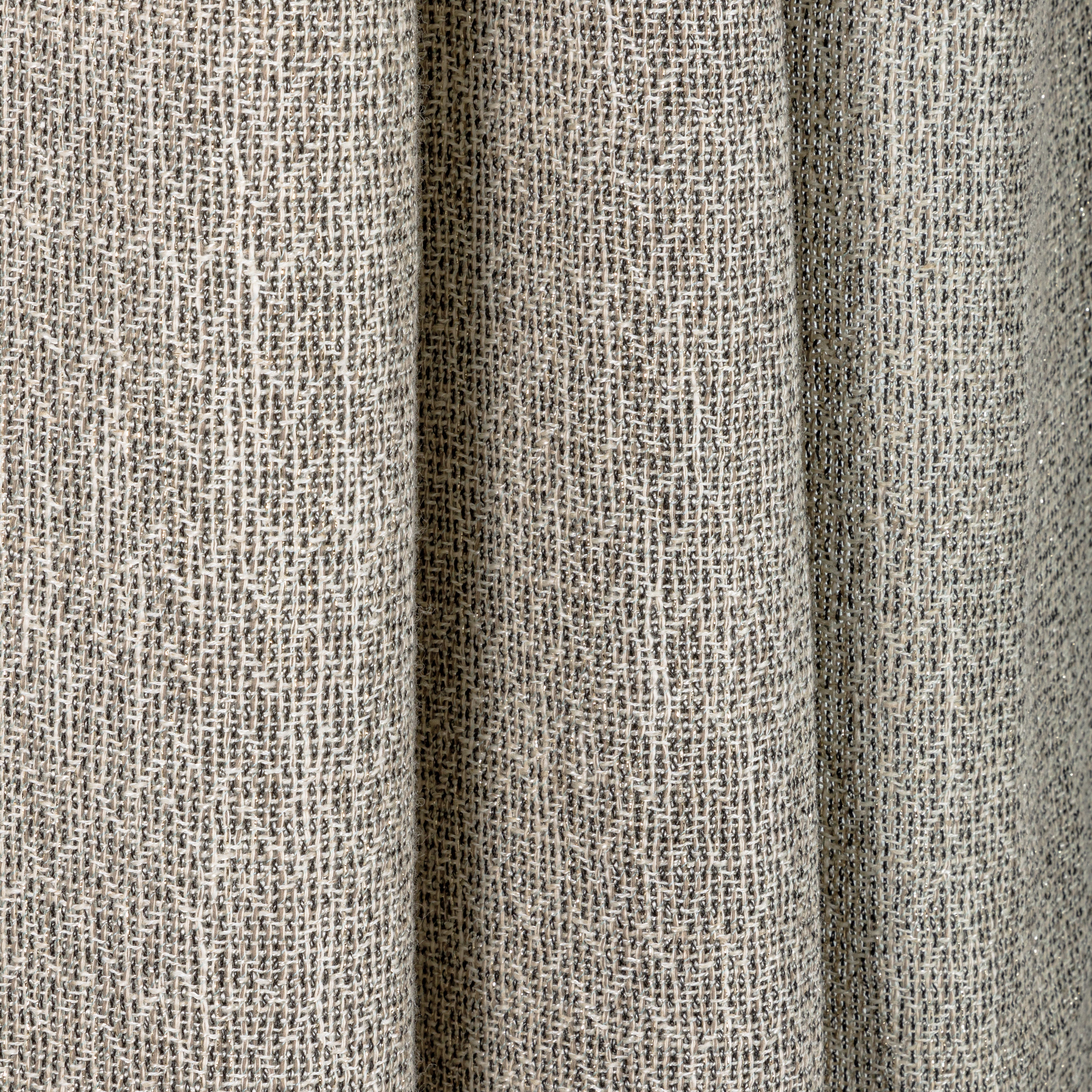 Kravet Design - 4904-81 - Kravet Design Fabric
