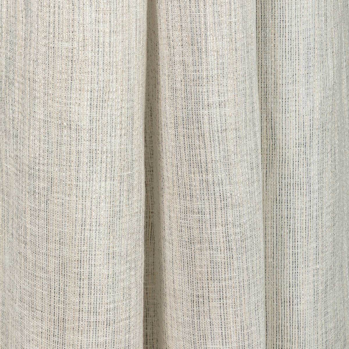 Kravet Design - 4905-1611 - KRAVET DESIGN Fabric