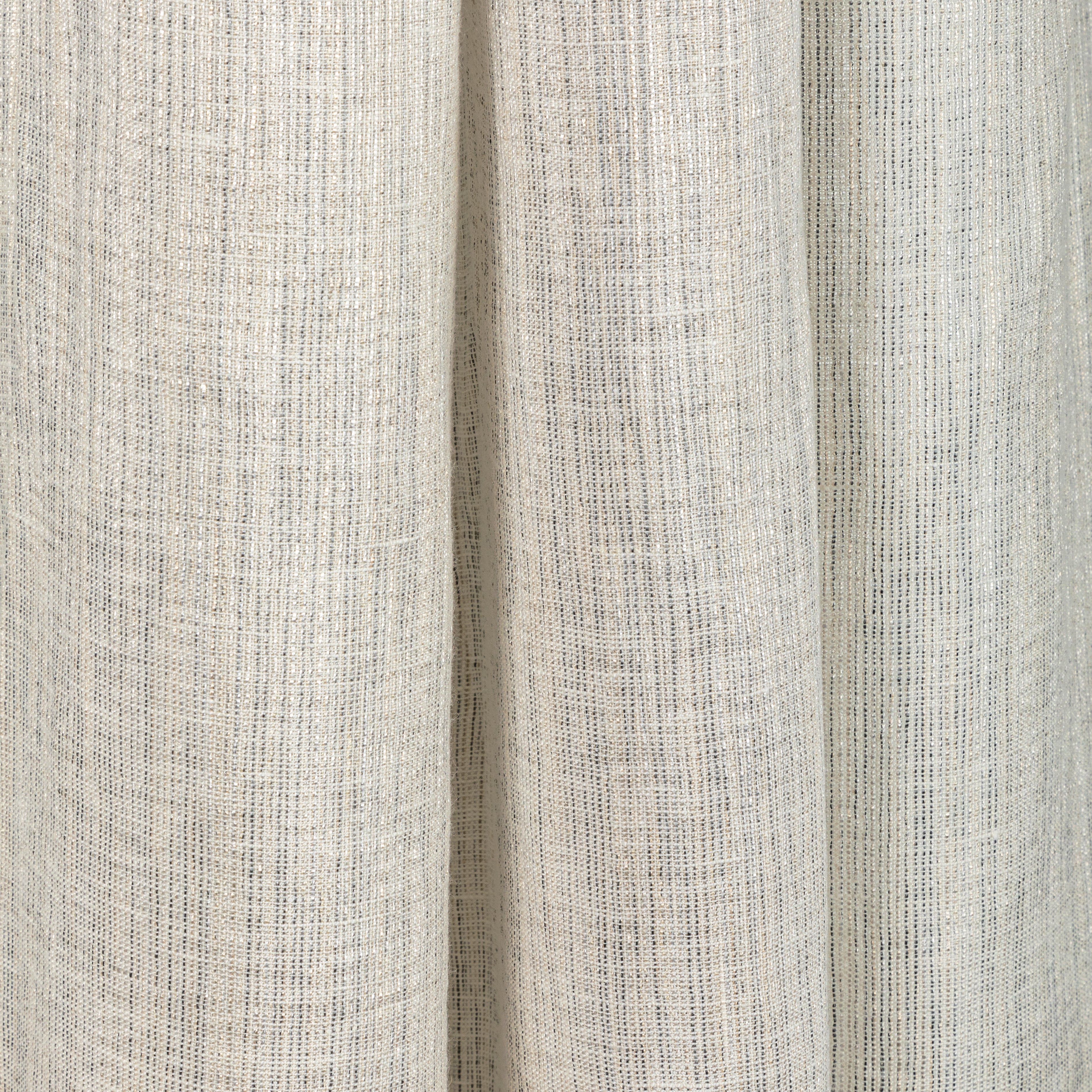 Kravet Design - 4905-1611 - Kravet Design Fabric