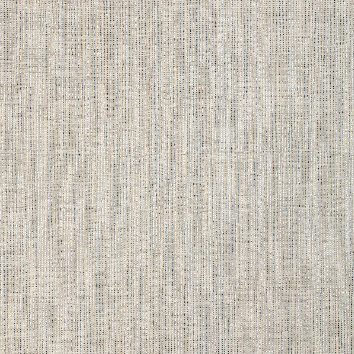 Kravet Design - 4905-1611