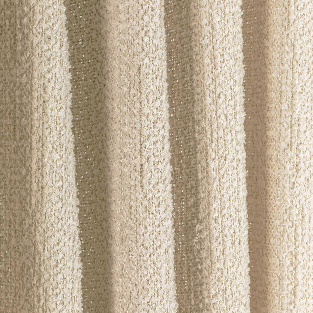 Kravet Design - 4906-106 - KRAVET DESIGN Fabric