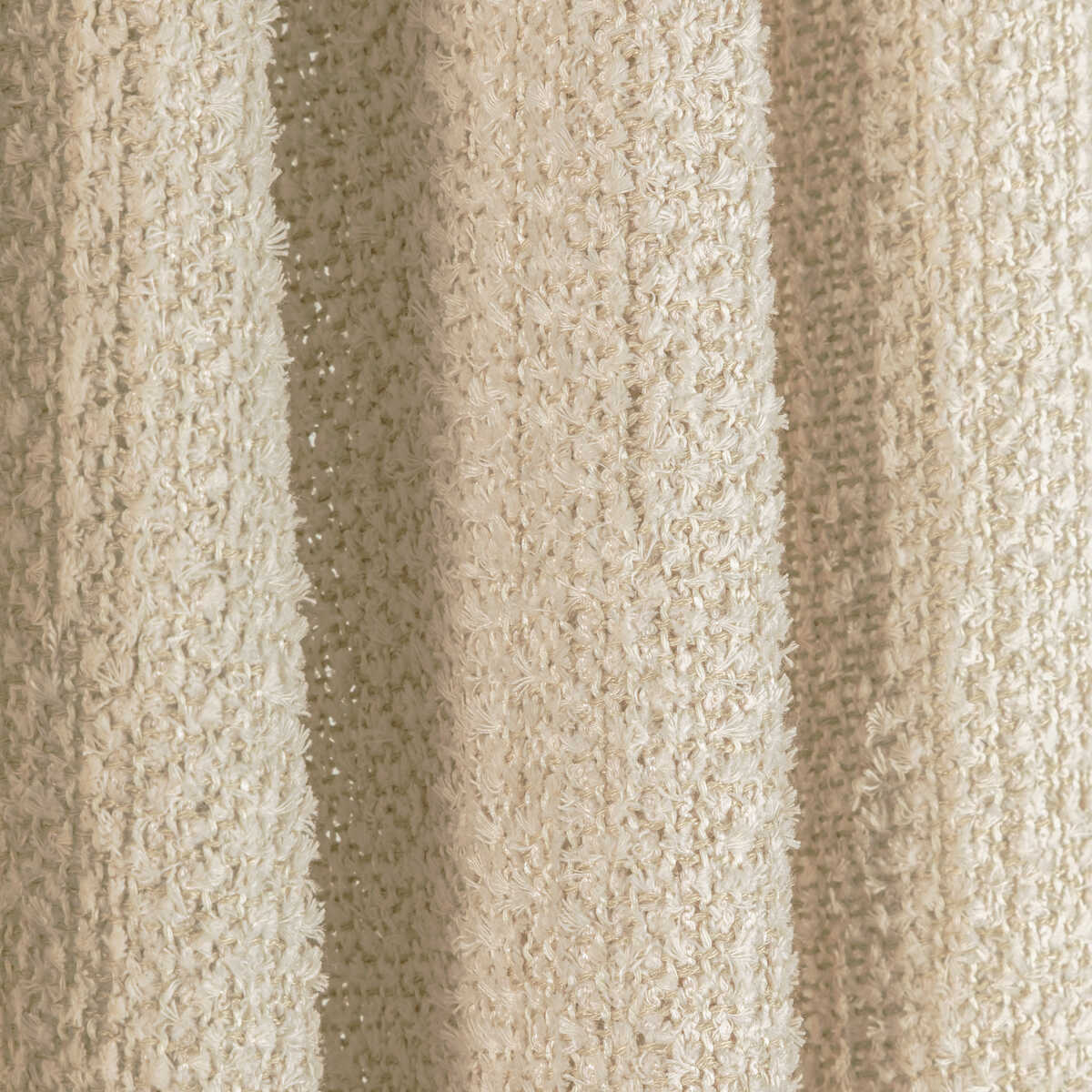 Kravet Design - 4906-106 - KRAVET DESIGN Fabric
