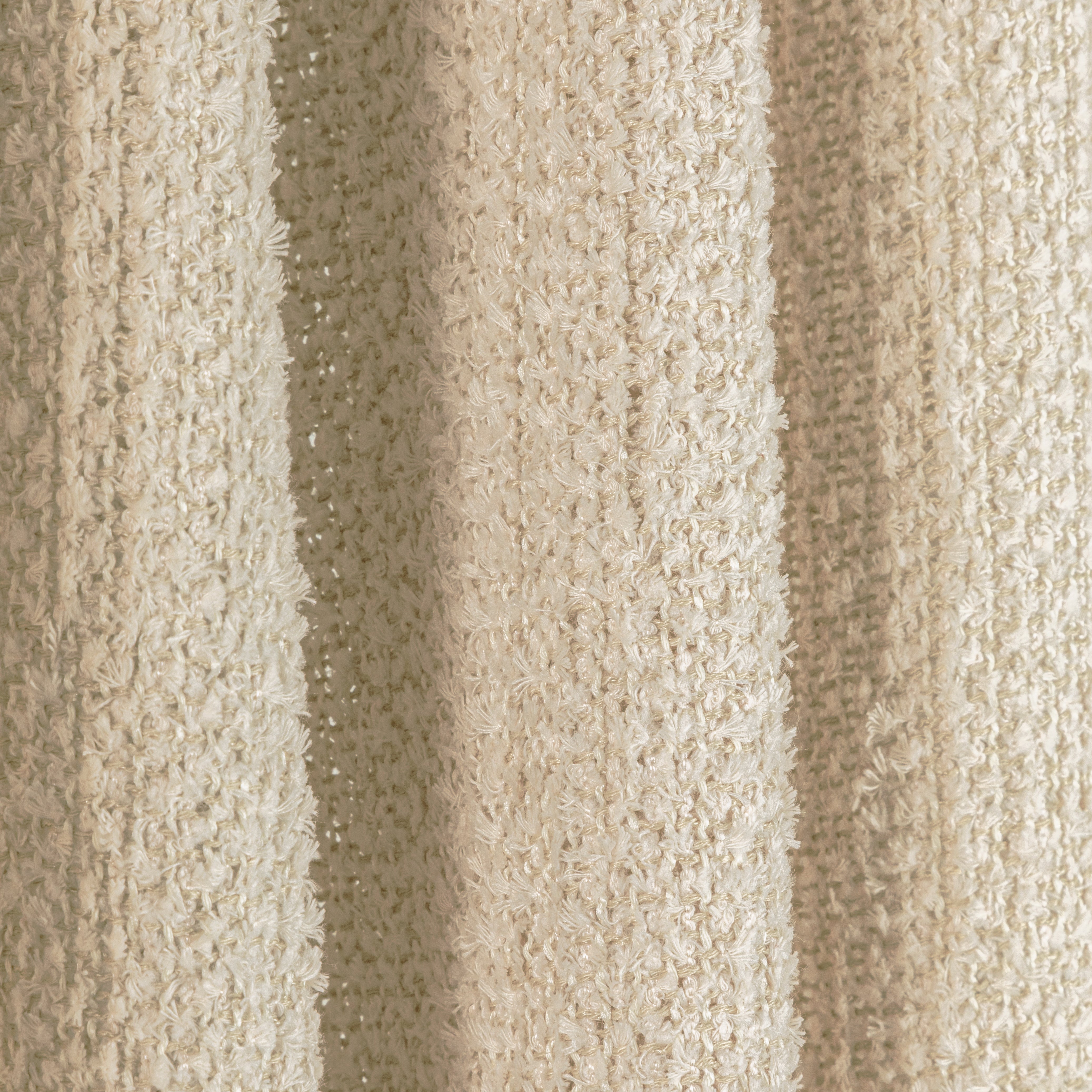 Kravet Design - 4906-106 - Kravet Design Fabric