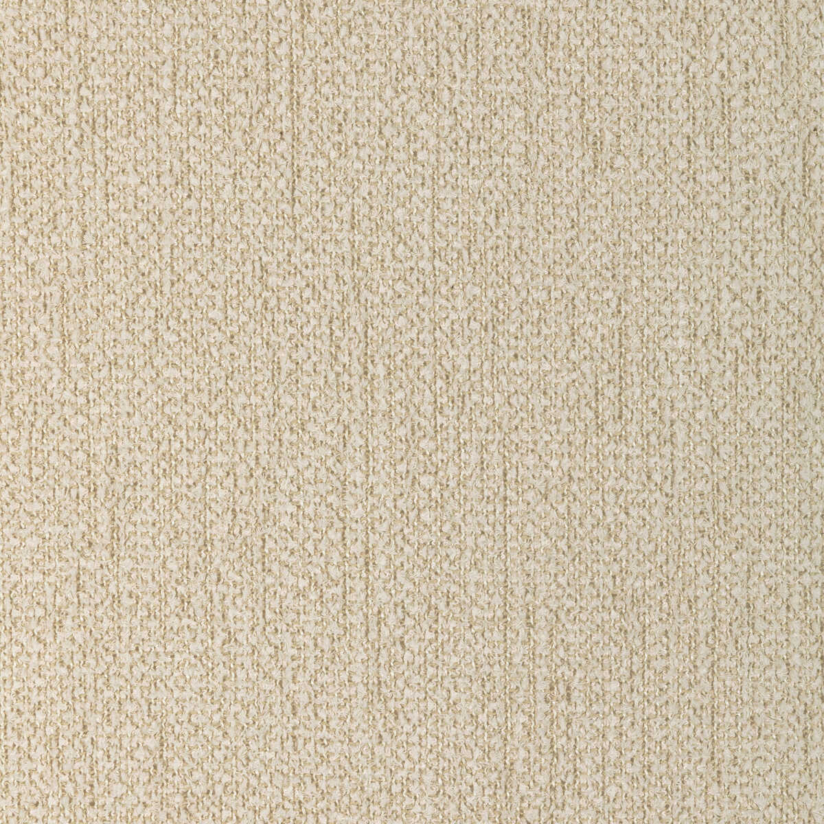 Kravet Design - 4906-106 - KRAVET DESIGN Fabric