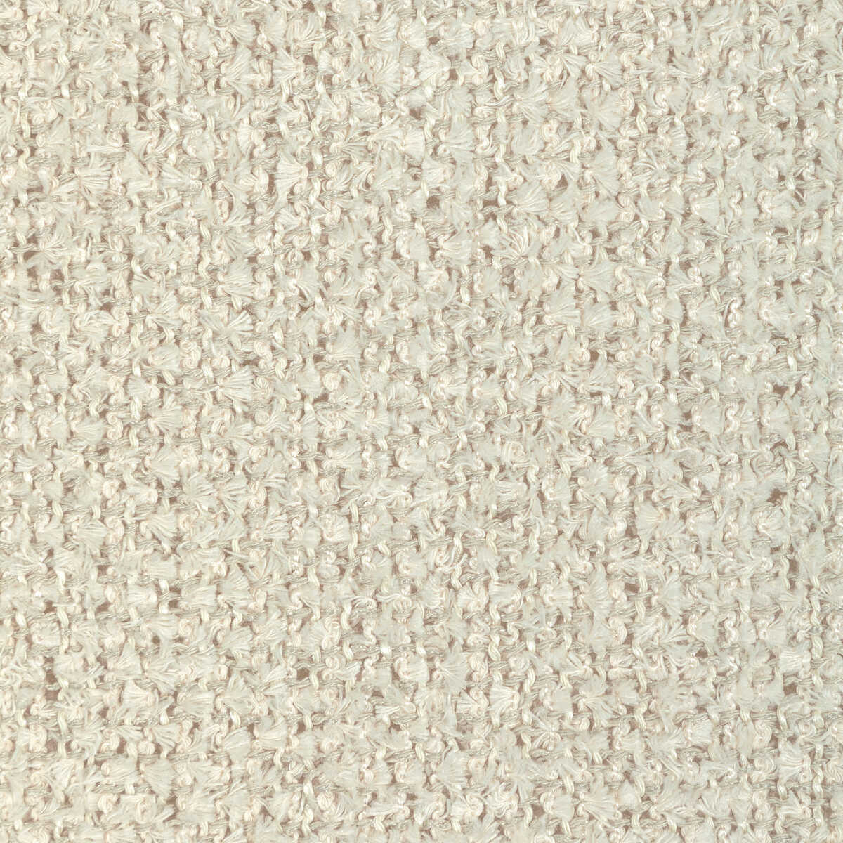 Kravet Design - 4906-11 - KRAVET DESIGN Fabric