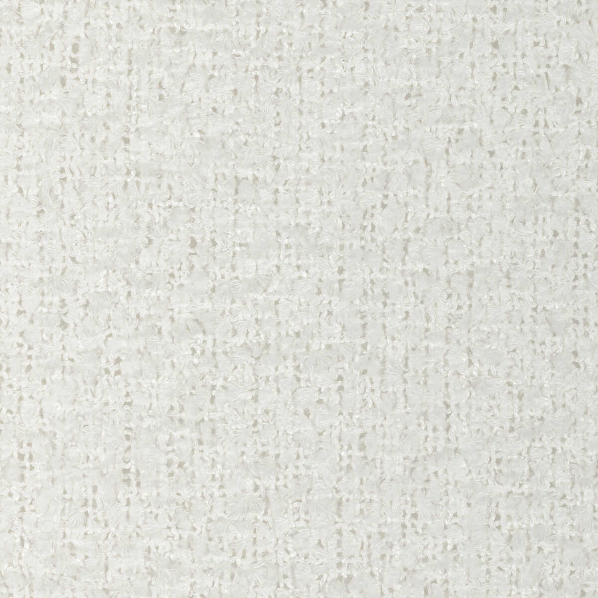 Kravet Design - 4906-1 - KRAVET DESIGN Fabric