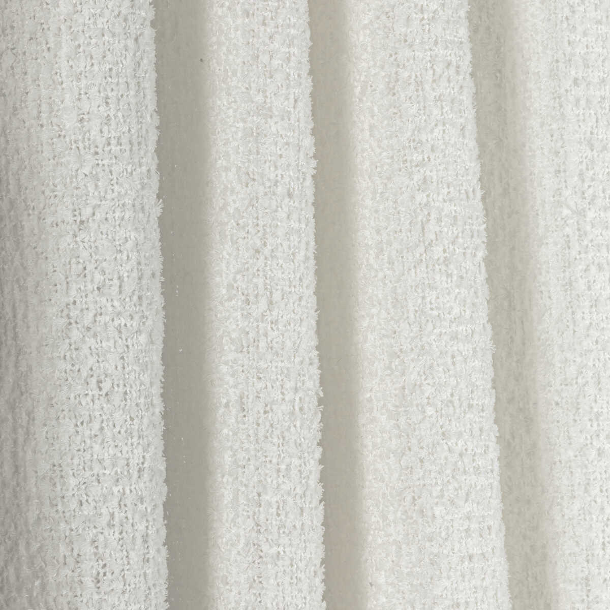 Kravet Design - 4906-1 - KRAVET DESIGN Fabric