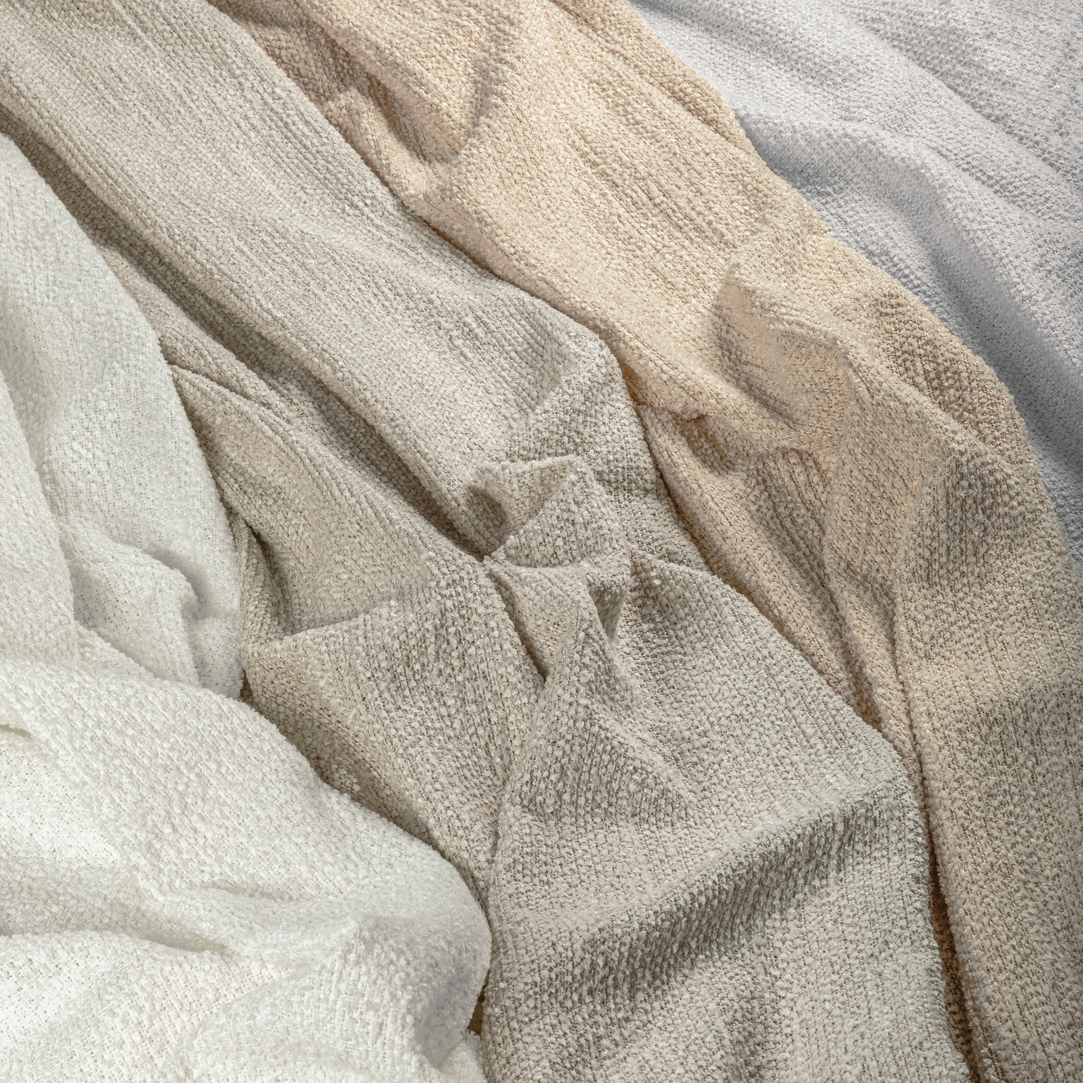 Kravet Design - 4906-1 - Kravet Design Fabric