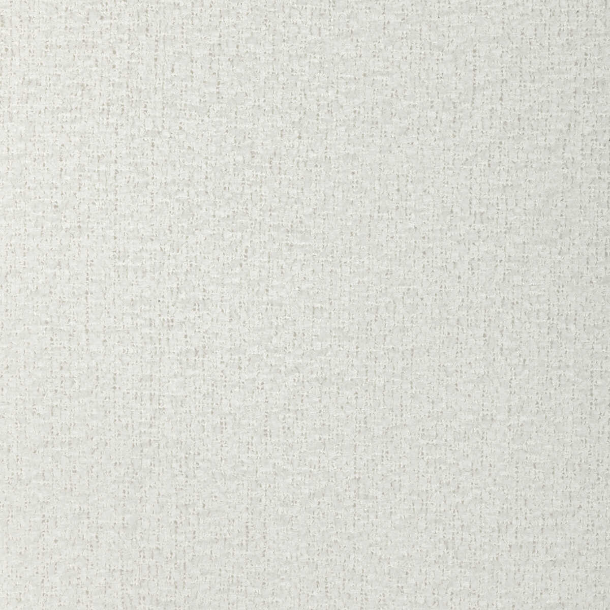 Kravet Design - 4906-1