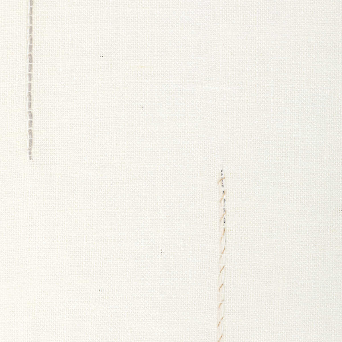 Kravet Design - 4908-11 - KRAVET DESIGN Fabric