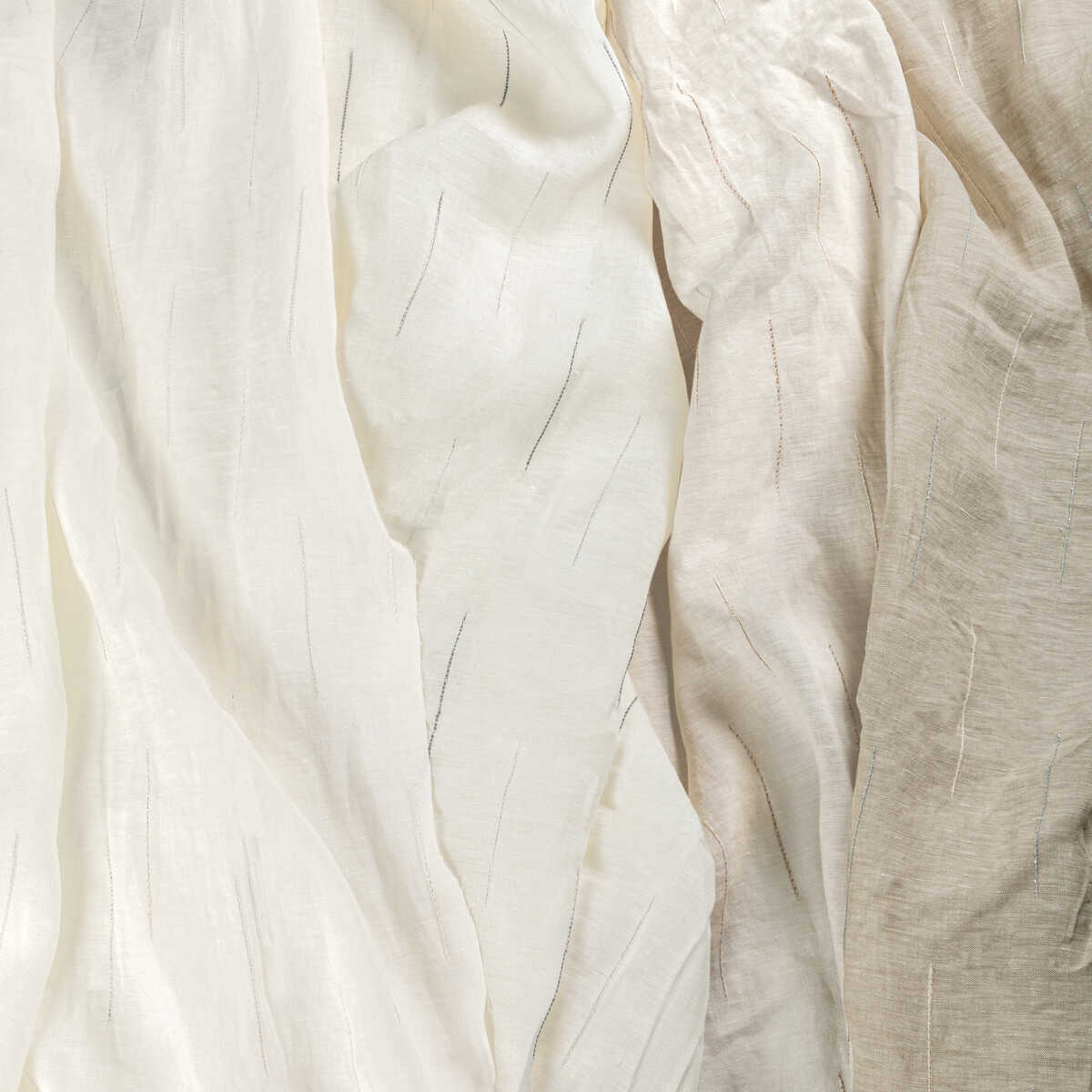 Kravet Design - 4908-11 - KRAVET DESIGN Fabric