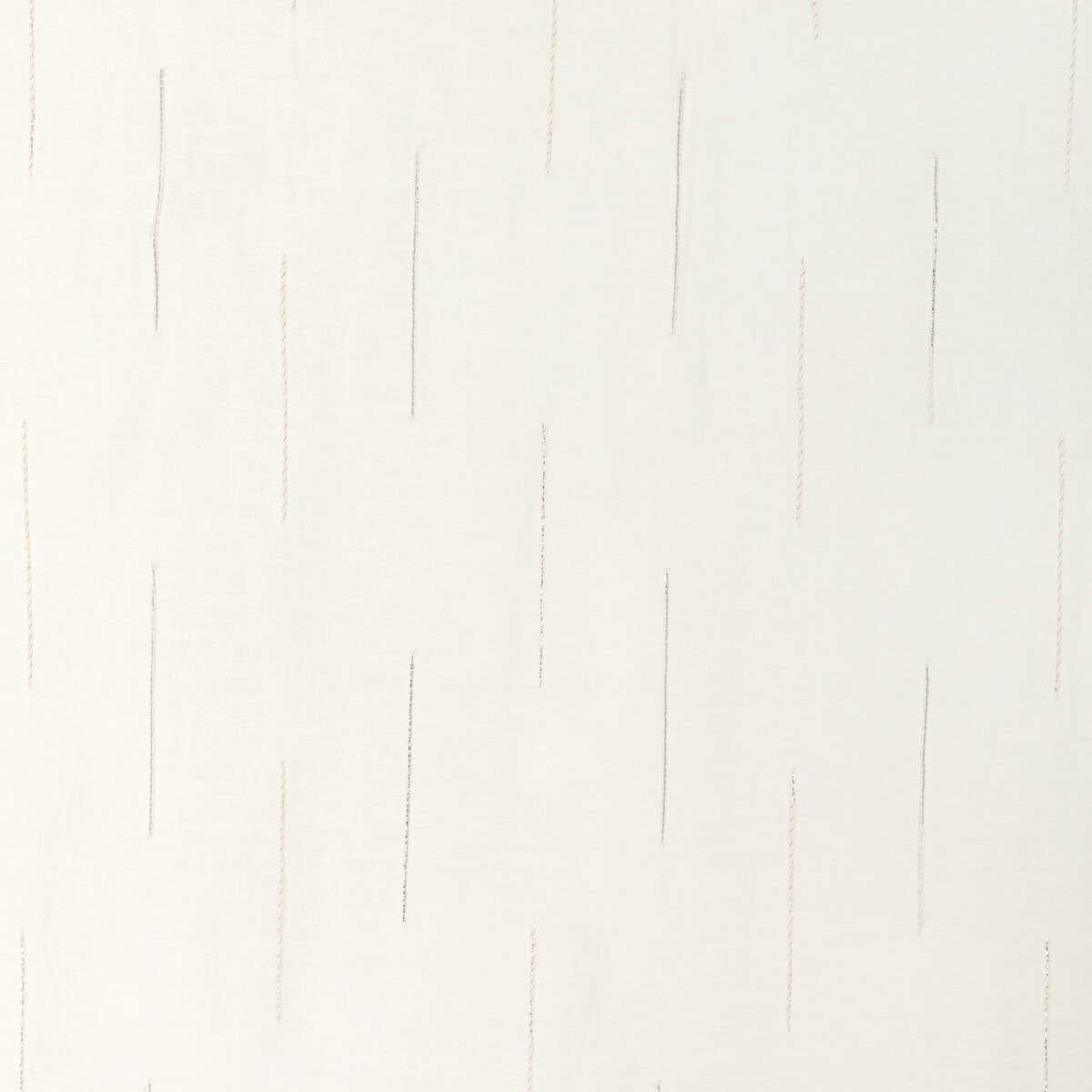 Kravet Design - 4908-11 - KRAVET DESIGN Fabric