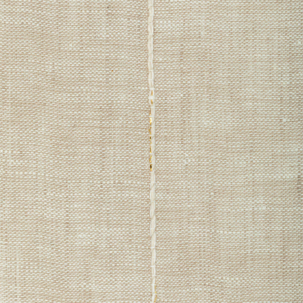 Kravet Design - 4908-13 - KRAVET DESIGN Fabric
