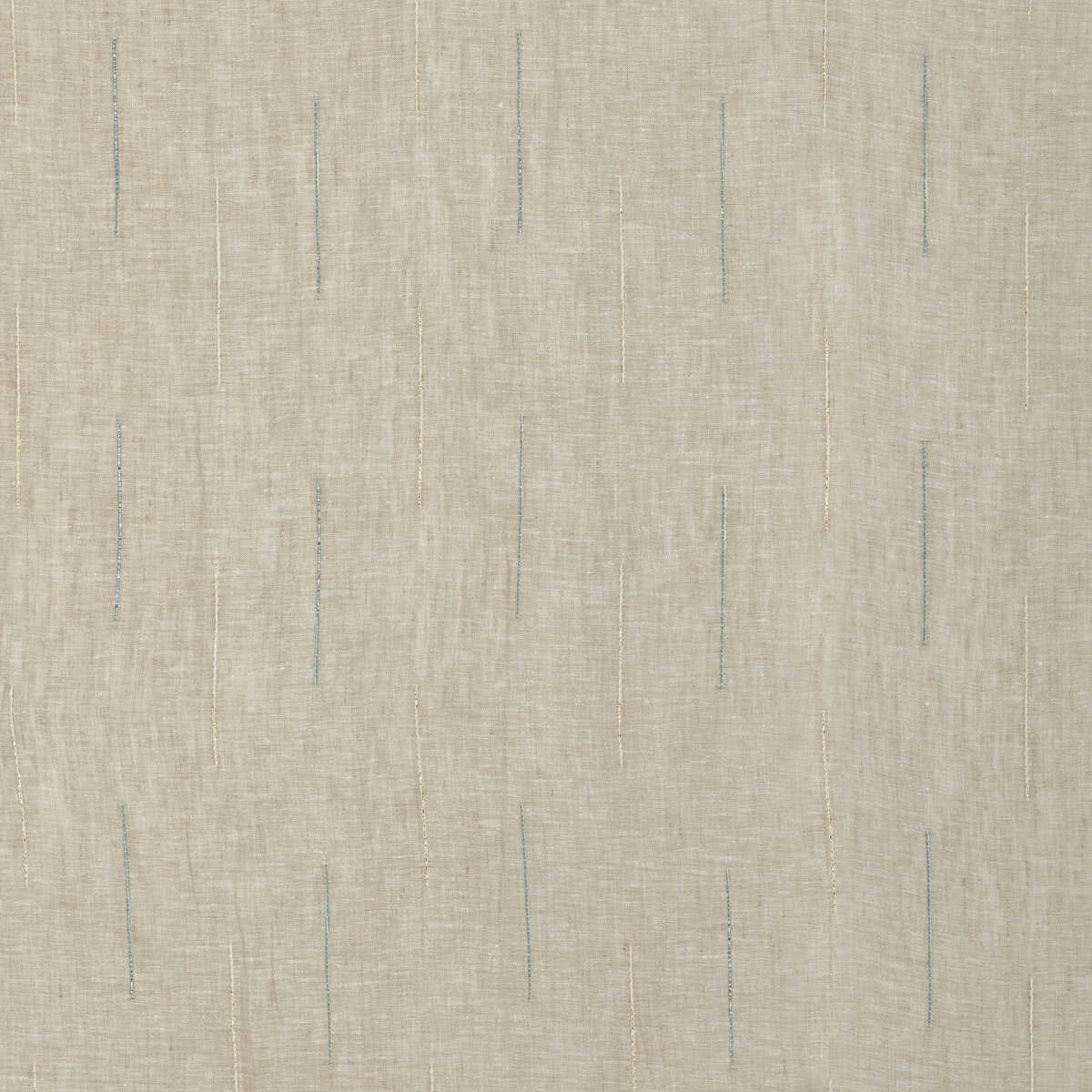 Kravet Design - 4908-13 - KRAVET DESIGN Fabric