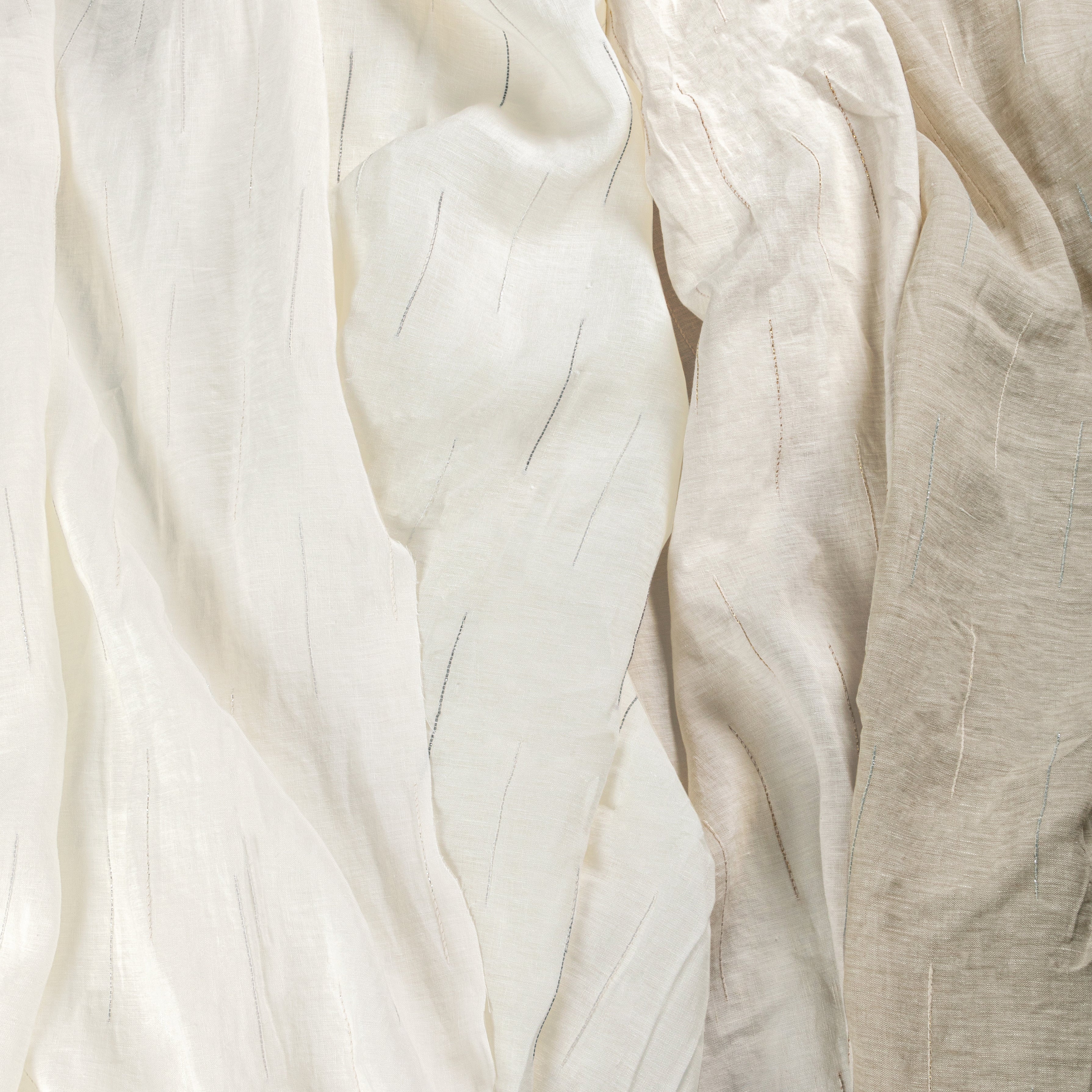 Kravet Design - 4908-16 - Kravet Design Fabric