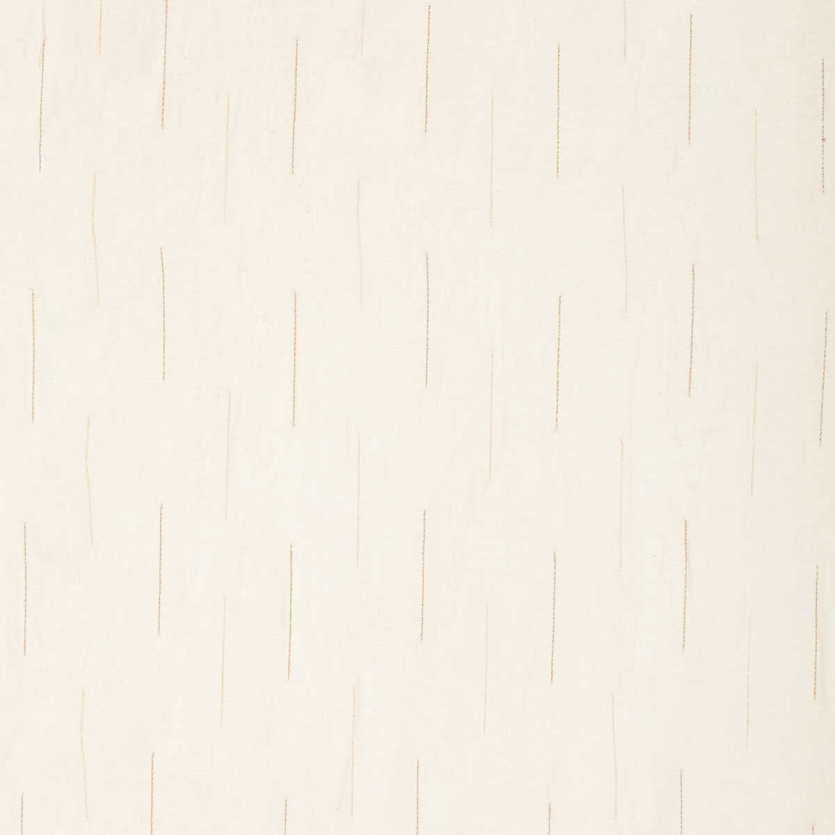 Kravet Design - 4908-16