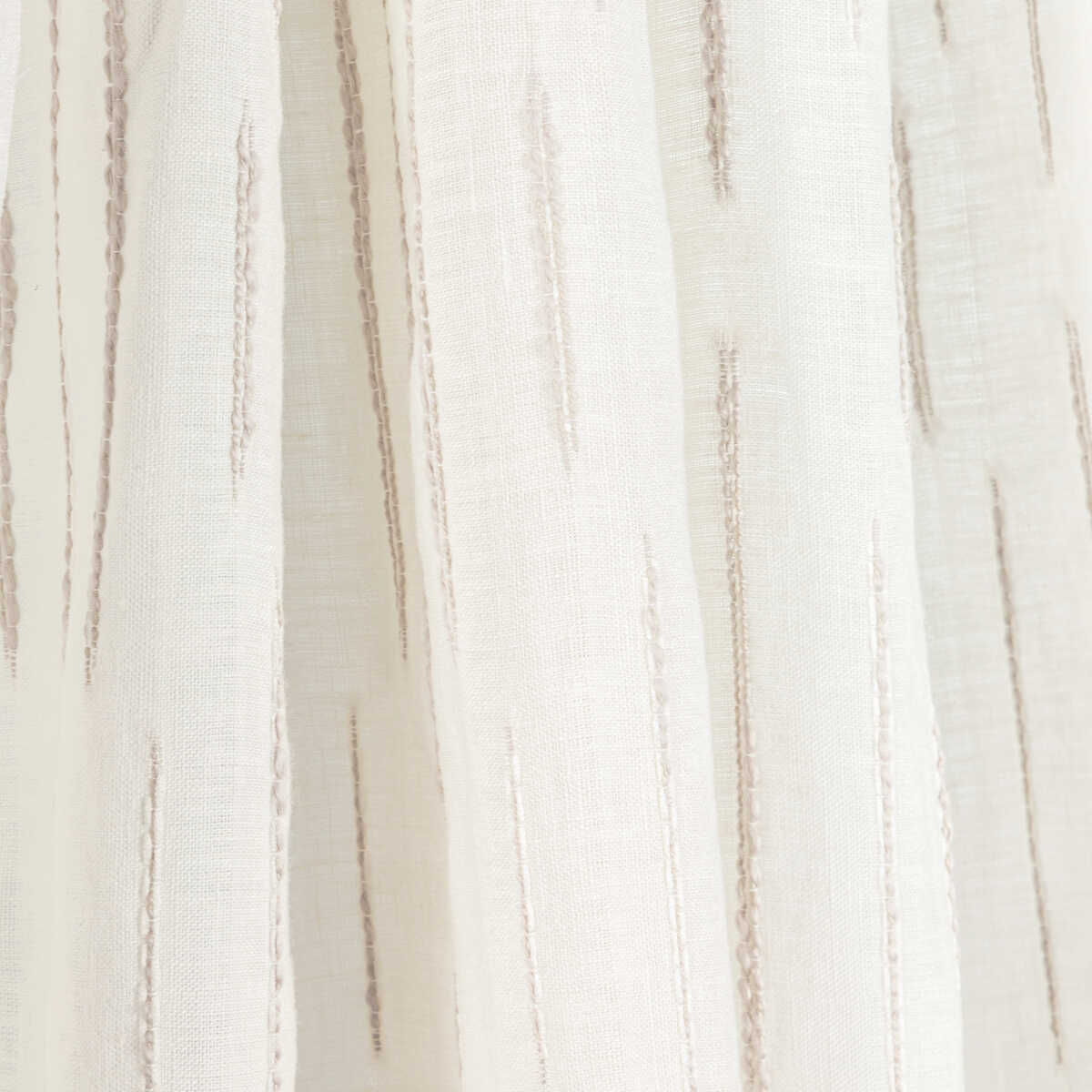 Kravet Design - 4909-11 - KRAVET DESIGN Fabric