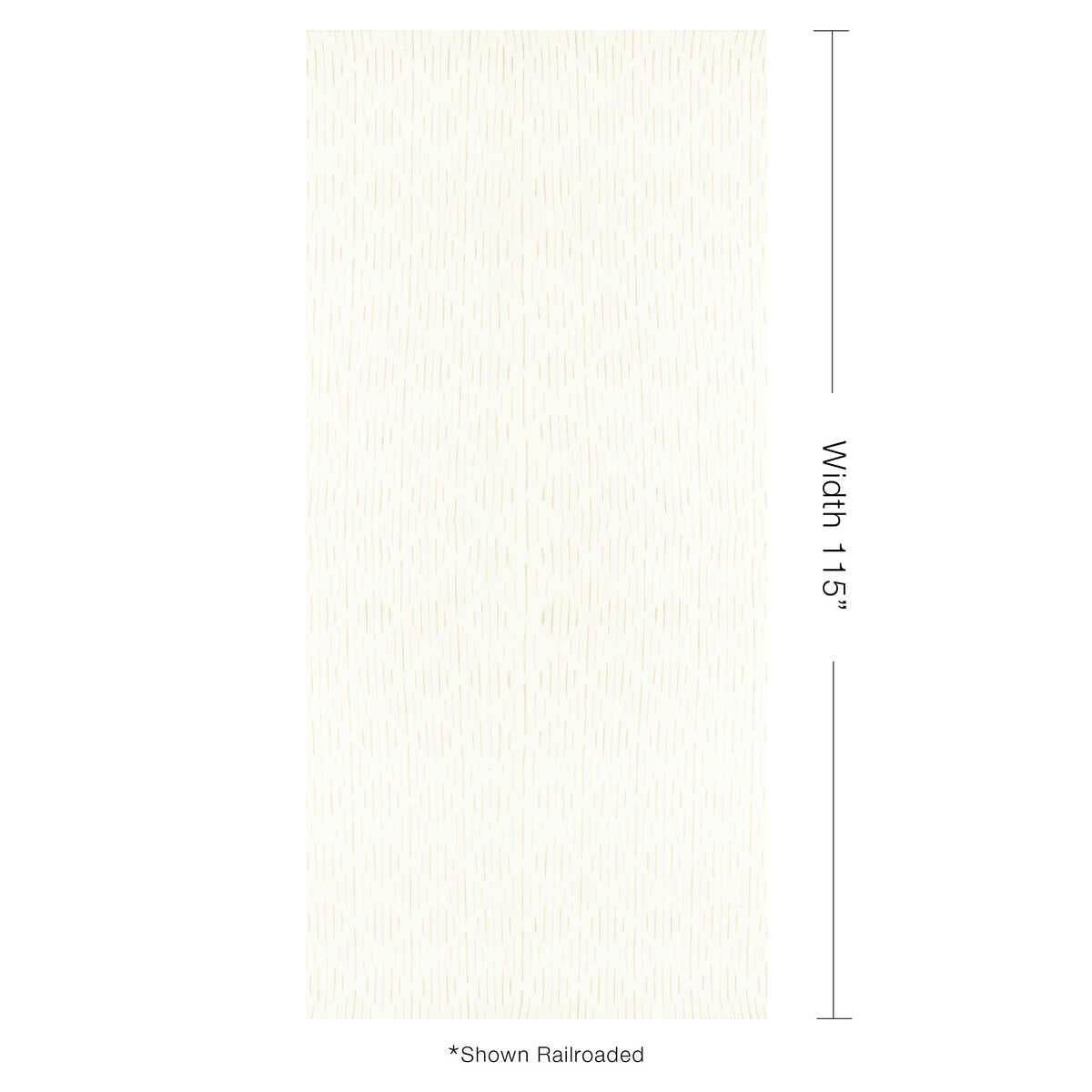 Kravet Design - 4909-11 - KRAVET DESIGN Fabric