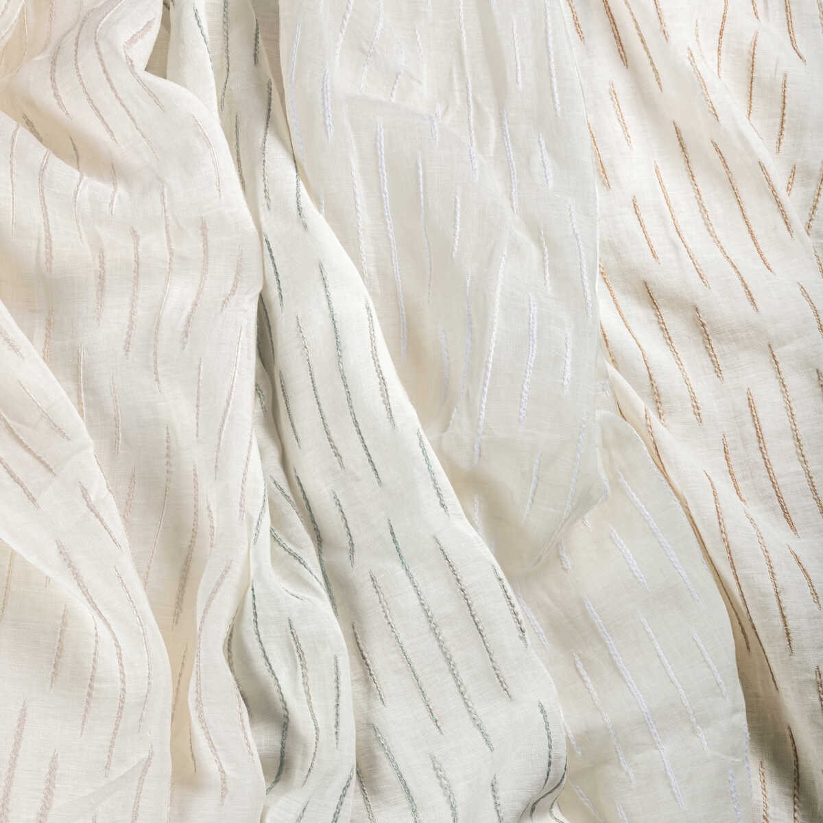 Kravet Design - 4909-11 - KRAVET DESIGN Fabric