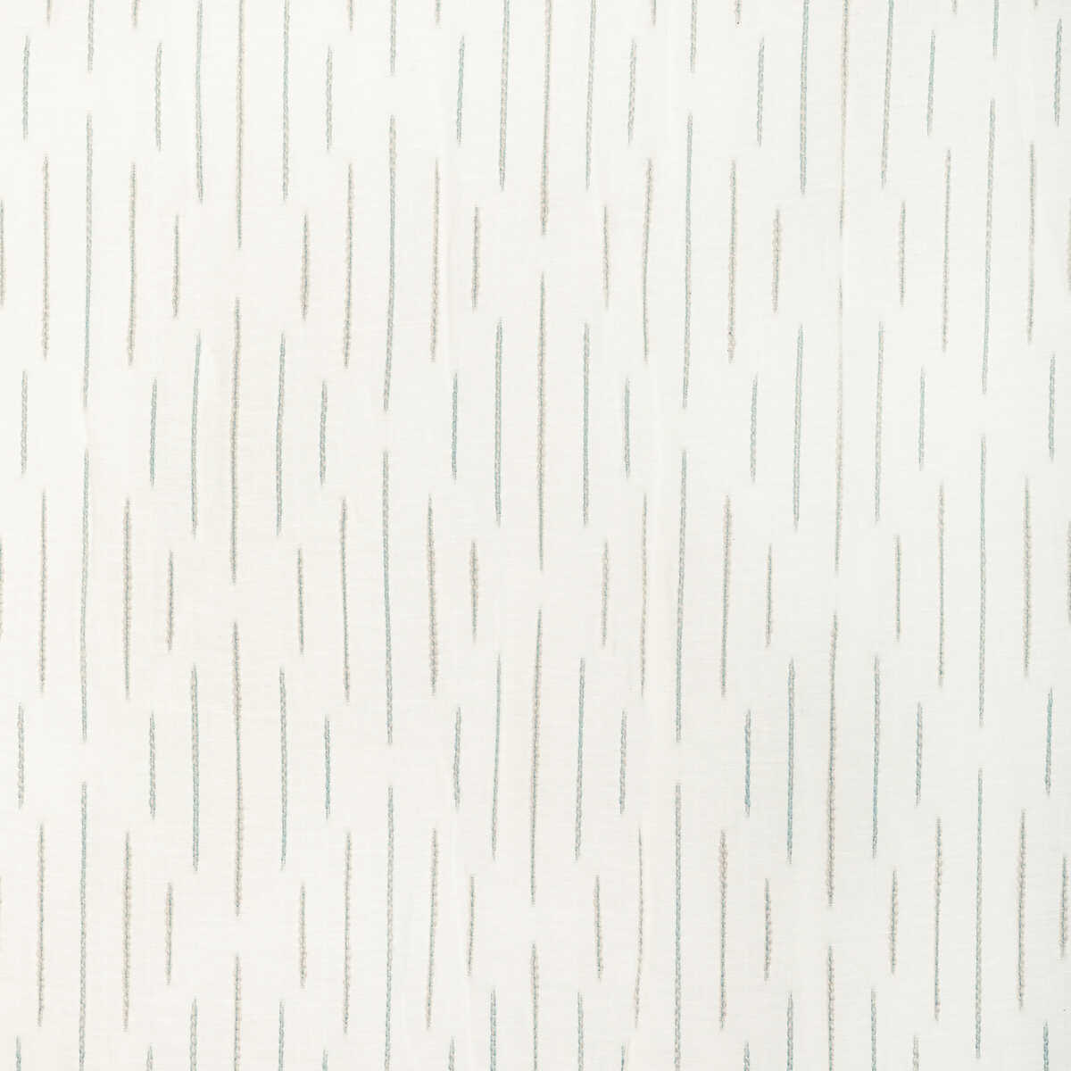 Kravet Design - 4909-13 - KRAVET DESIGN Fabric