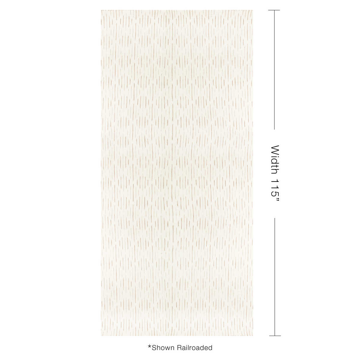 Kravet Design - 4909-16 - KRAVET DESIGN Fabric