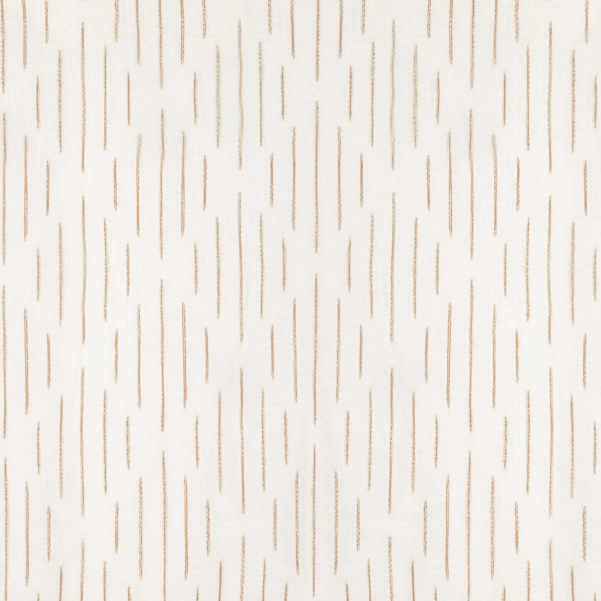 Kravet Design - 4909-16