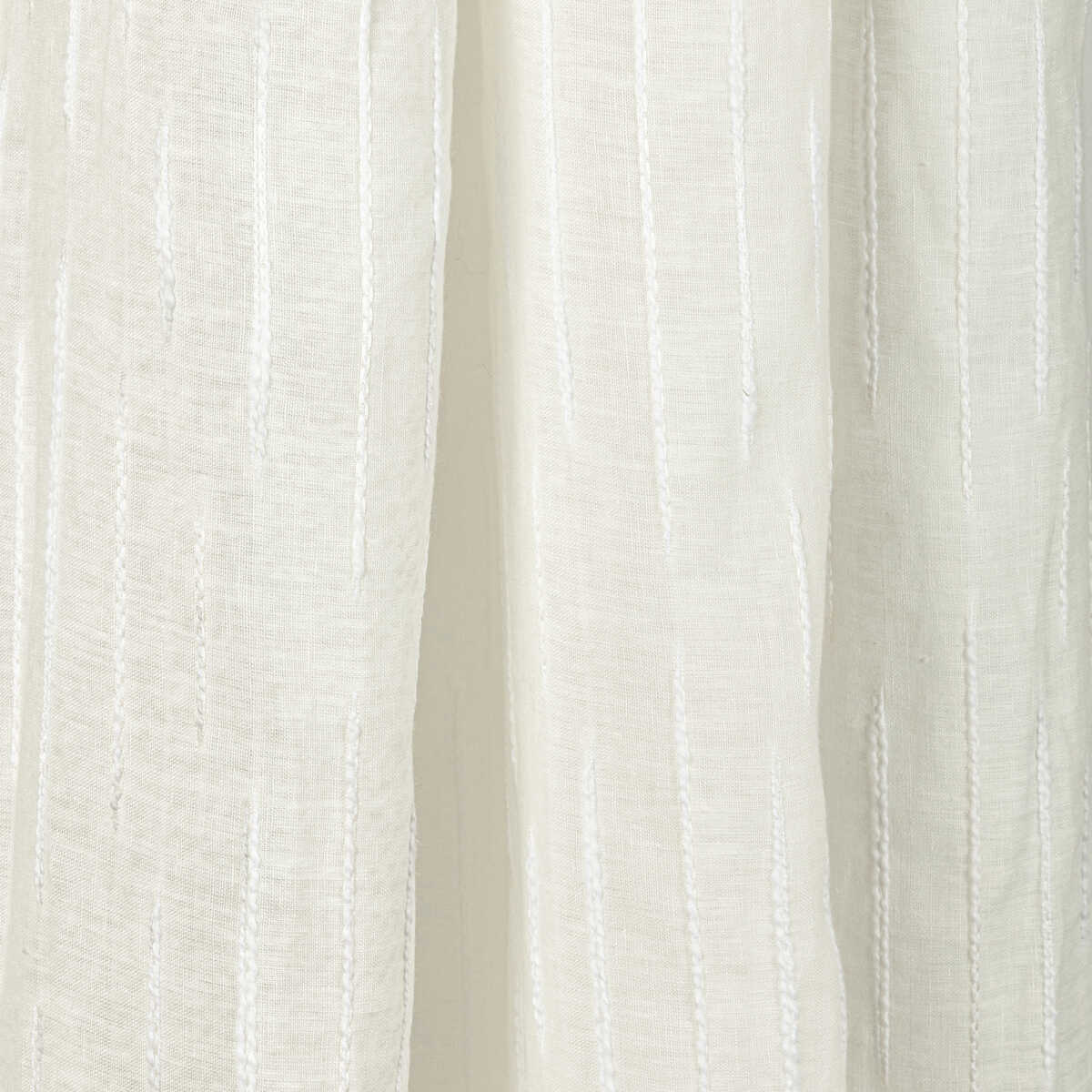Kravet Design - 4909-1 - KRAVET DESIGN Fabric