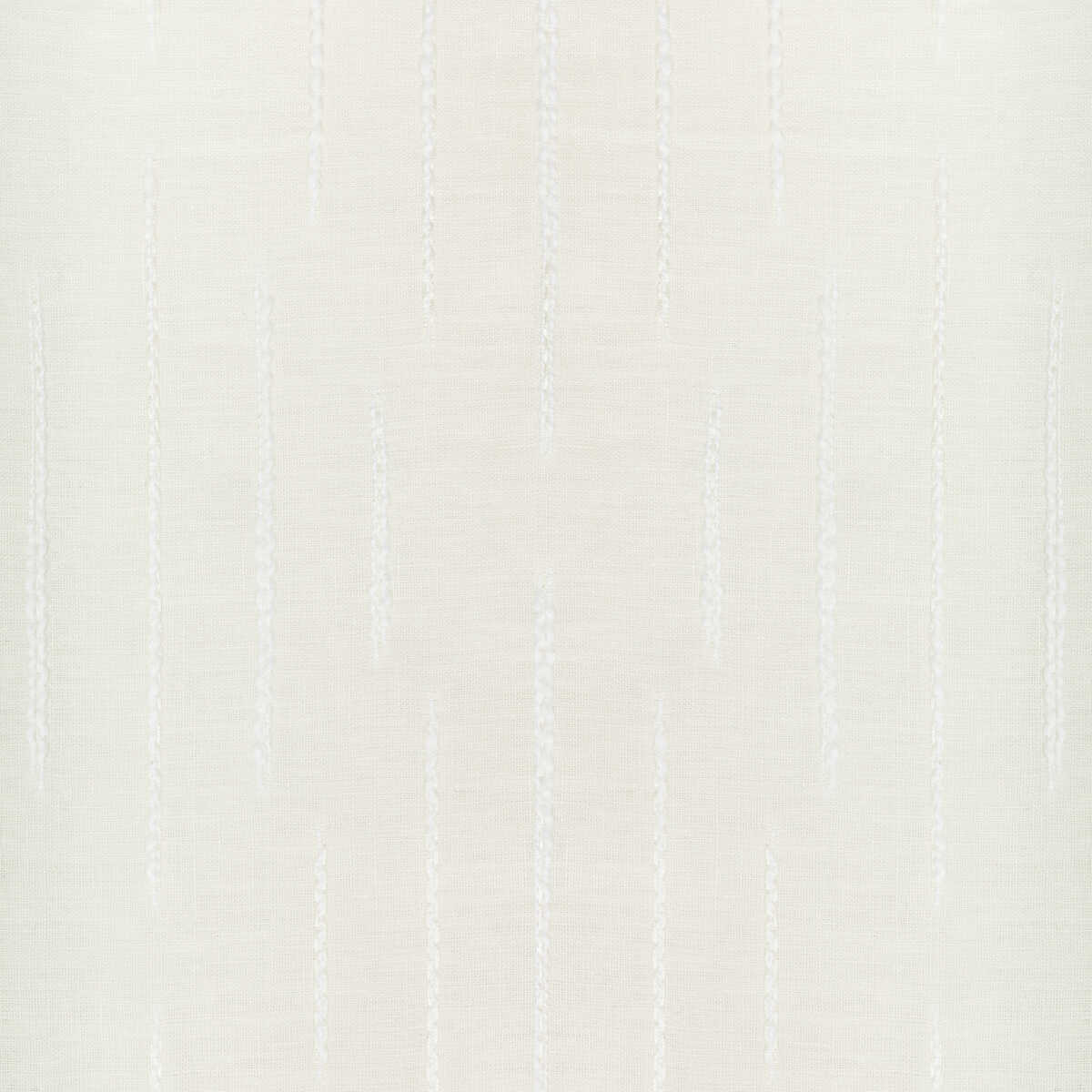 Kravet Design - 4909-1 - KRAVET DESIGN Fabric