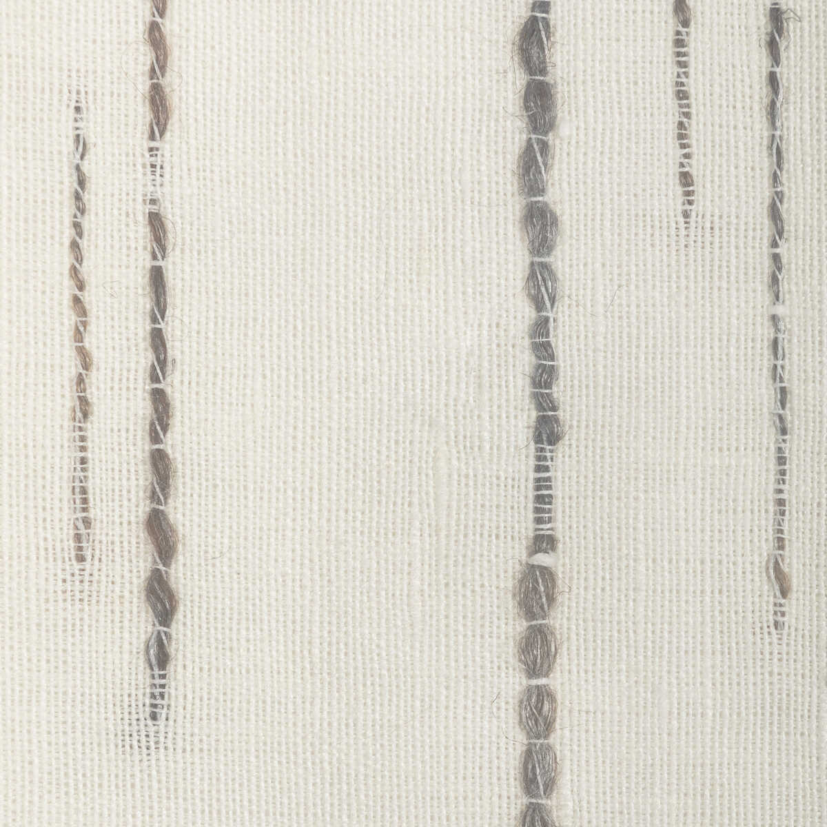 Kravet Design - 4911-1611 - KRAVET DESIGN Fabric