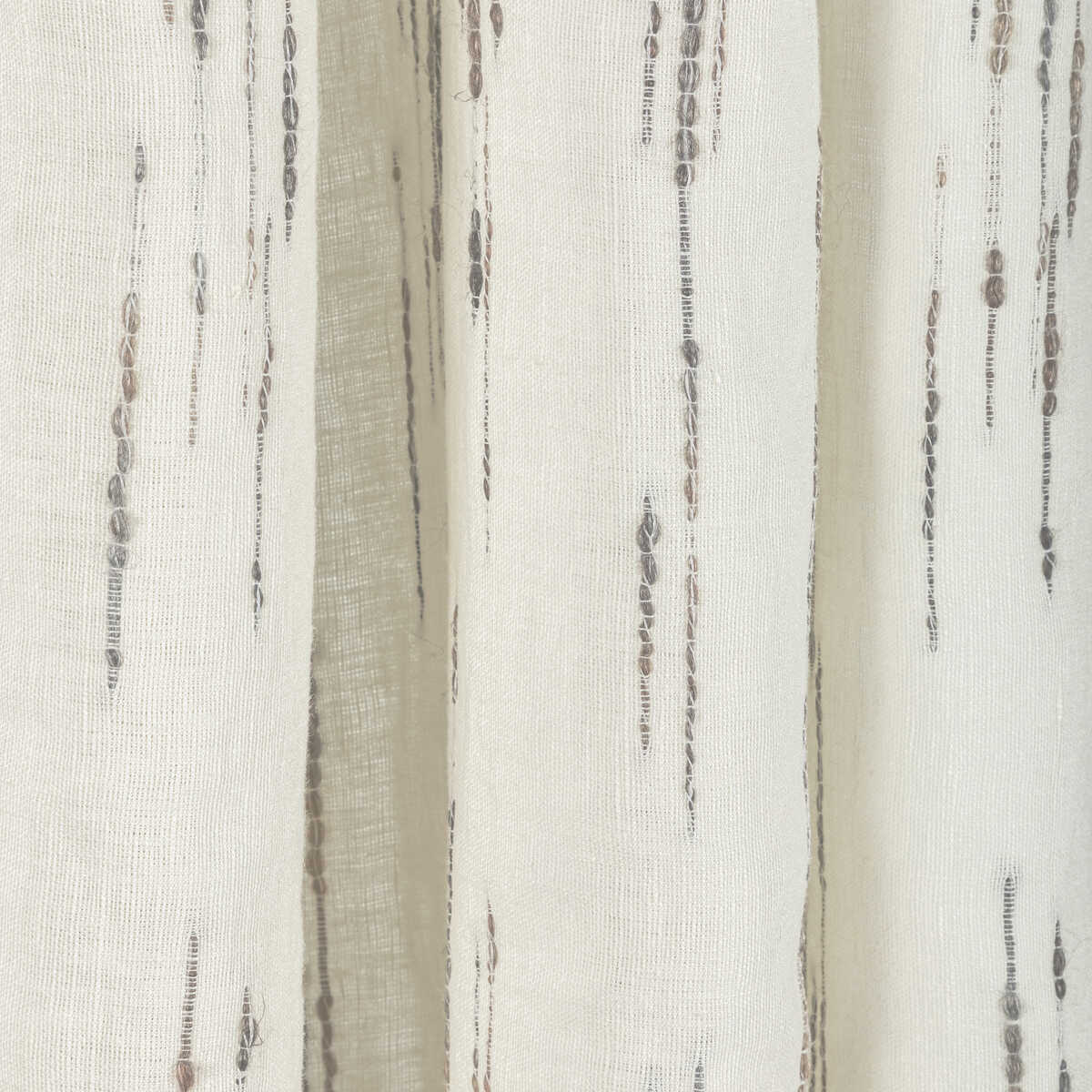 Kravet Design - 4911-1611 - KRAVET DESIGN Fabric