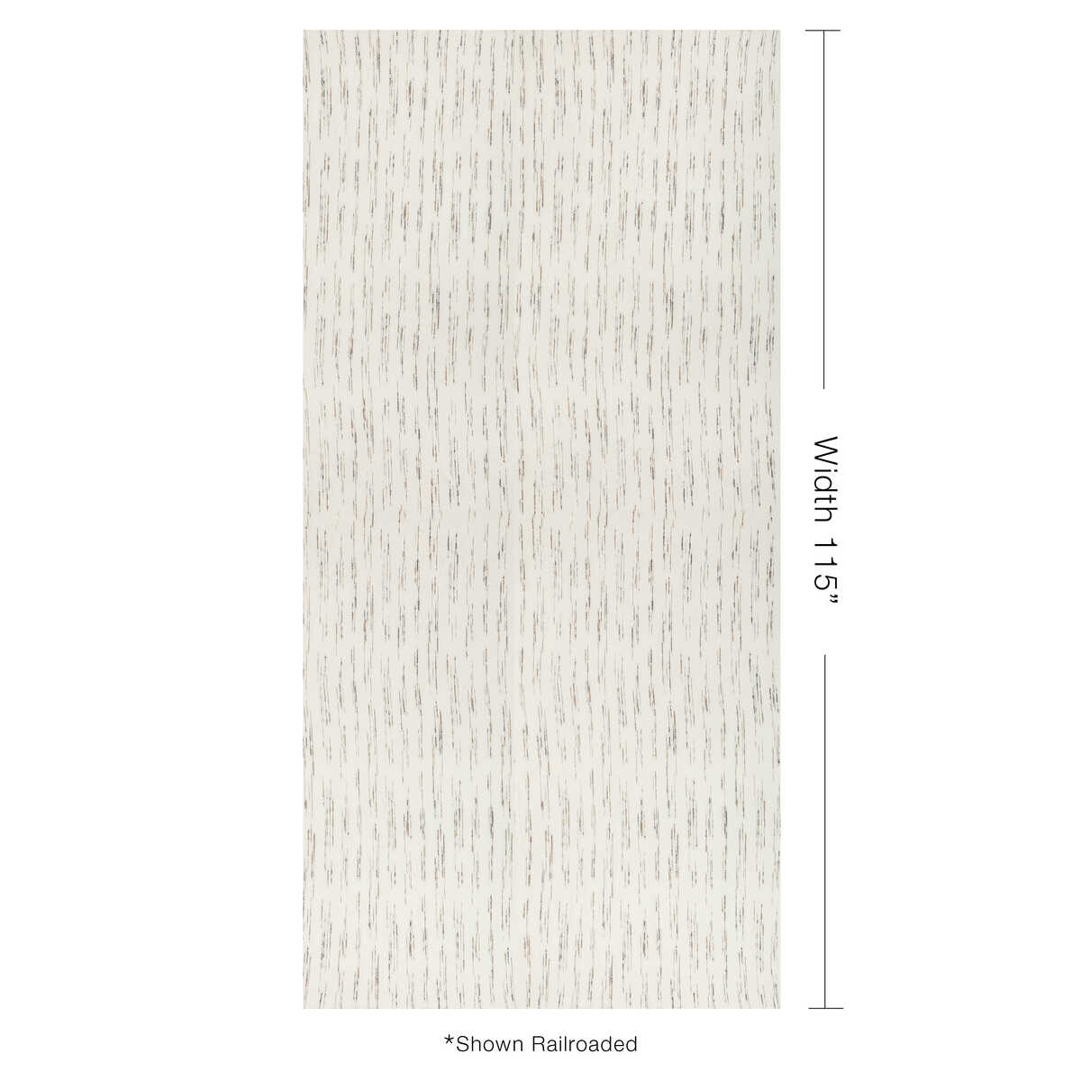 Kravet Design - 4911-1611 - KRAVET DESIGN Fabric