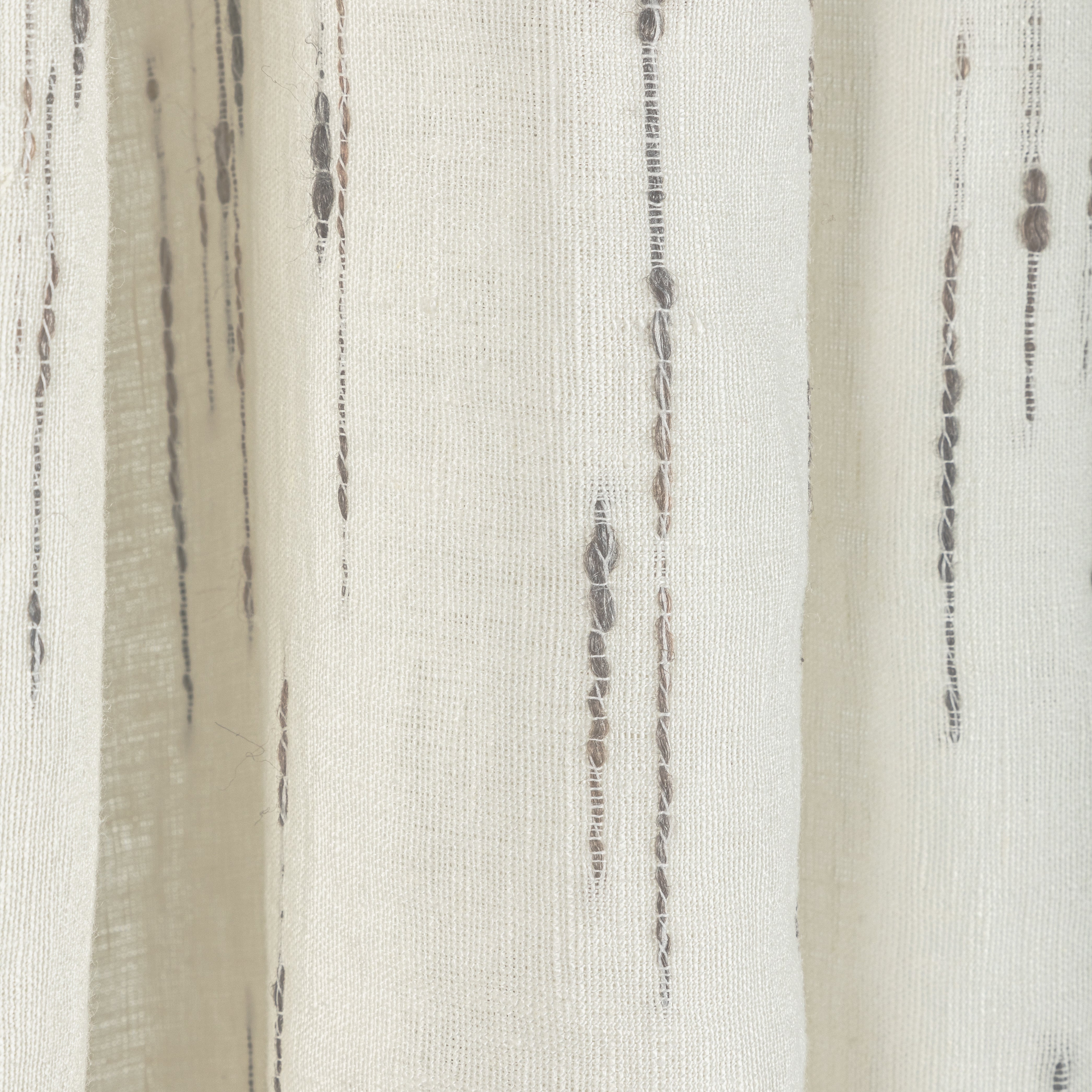 Kravet Design - 4911-1611 - Kravet Design Fabric