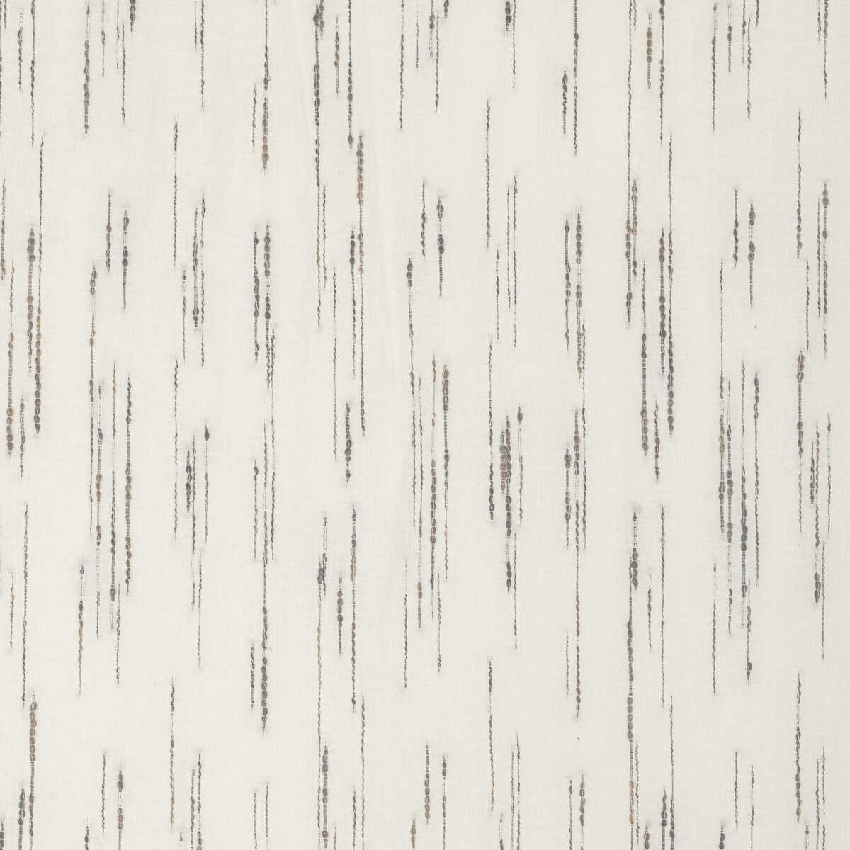 Kravet Design - 4911-1611