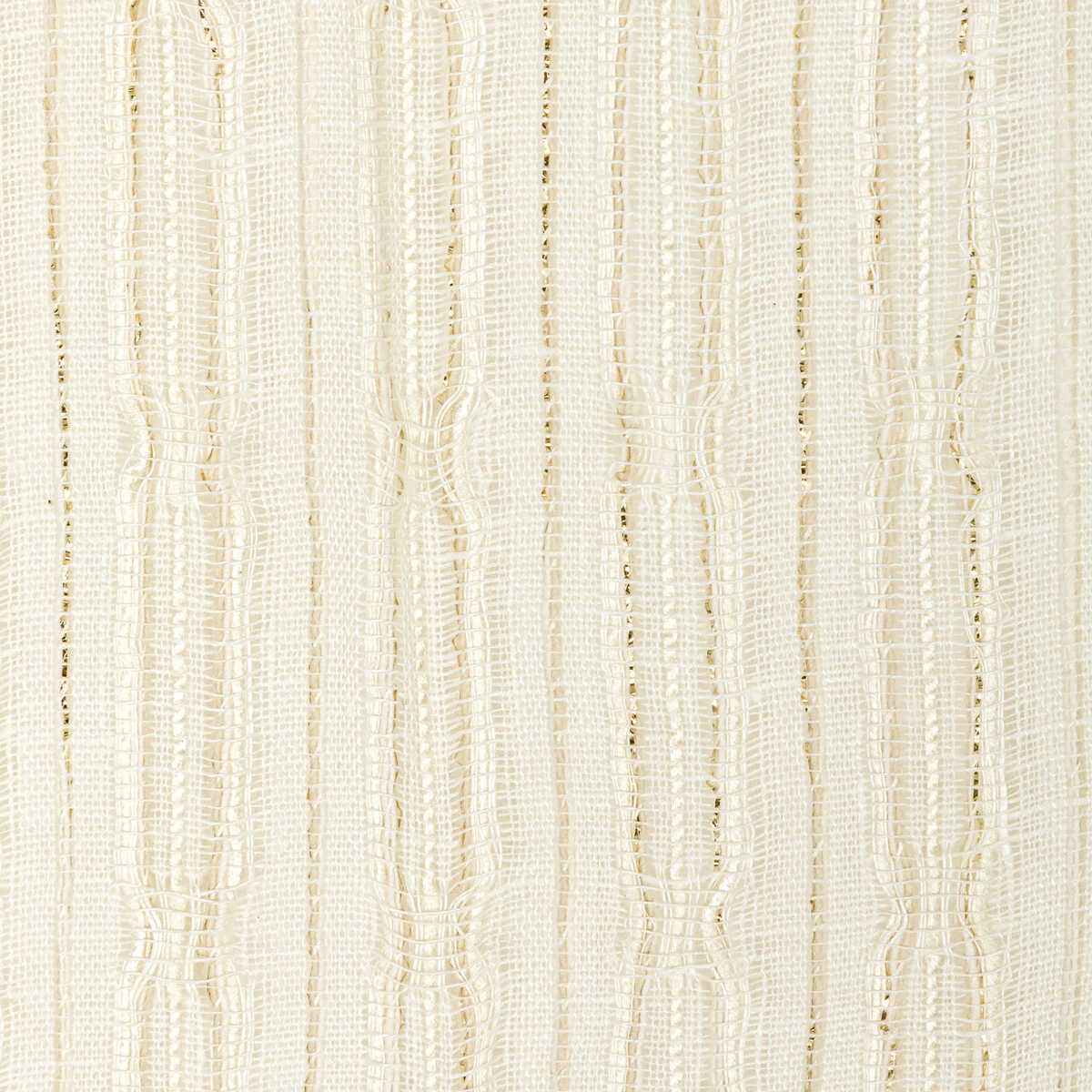 Kravet Design - 4912-16 - KRAVET DESIGN Fabric