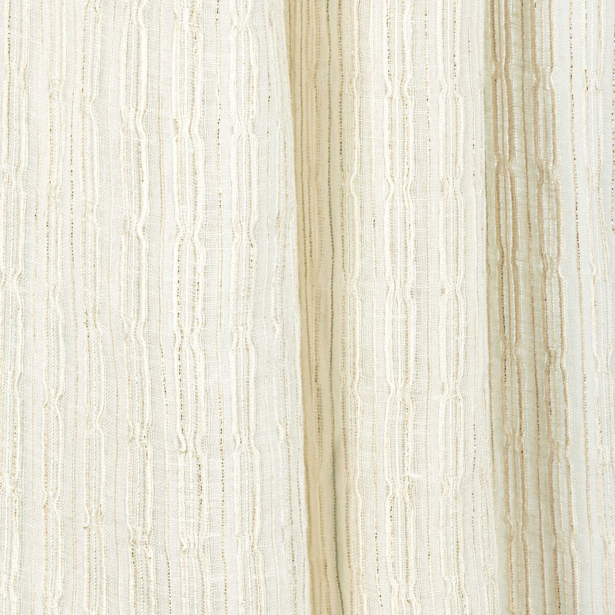 Kravet Design - 4912-16 - KRAVET DESIGN Fabric